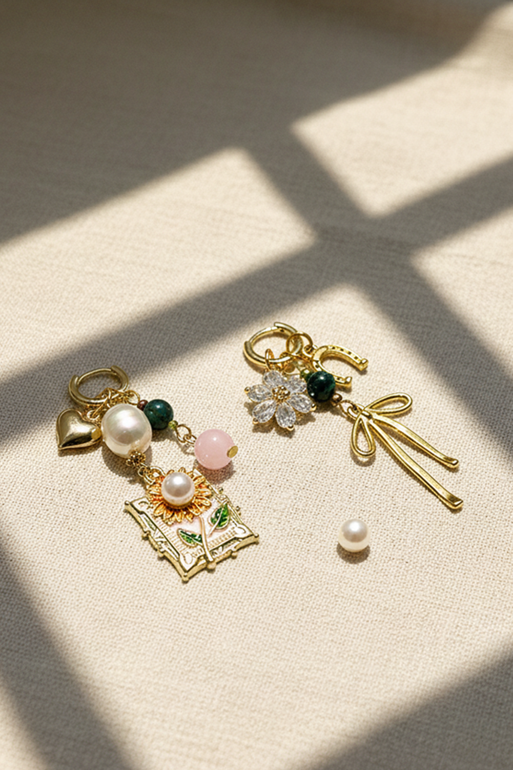 CMS pinterest_core_10_2.png