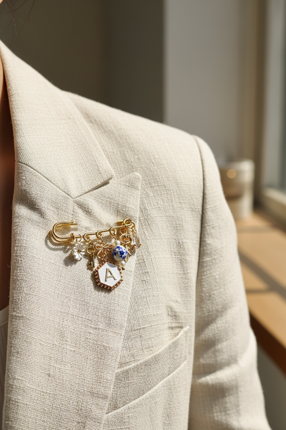 Studio Dispatch 8_Pin_4.png