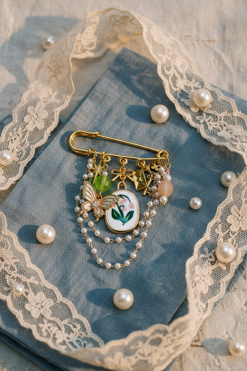 GHGBROOCH4_Pin 9.png