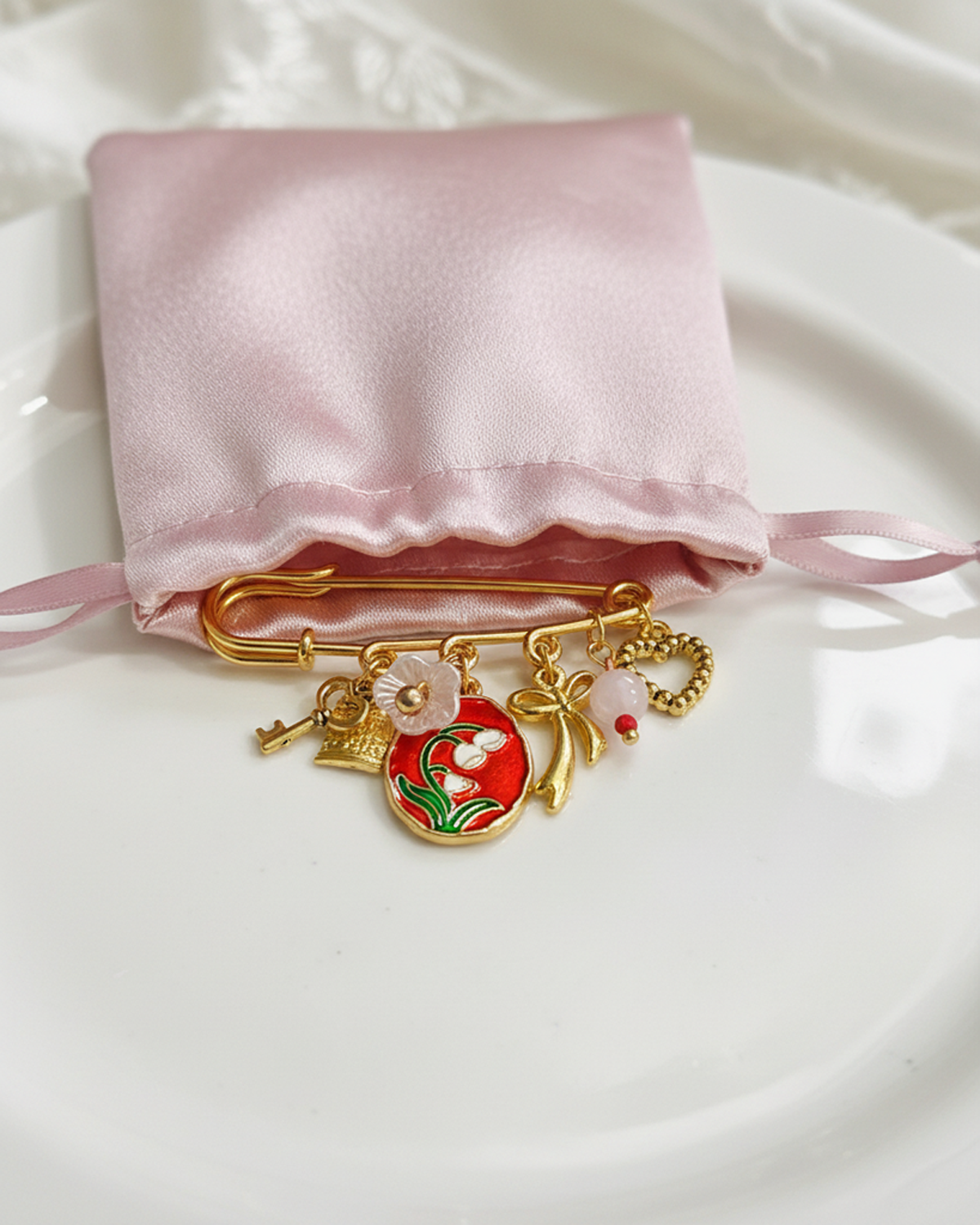 Valentines pkg_6.png