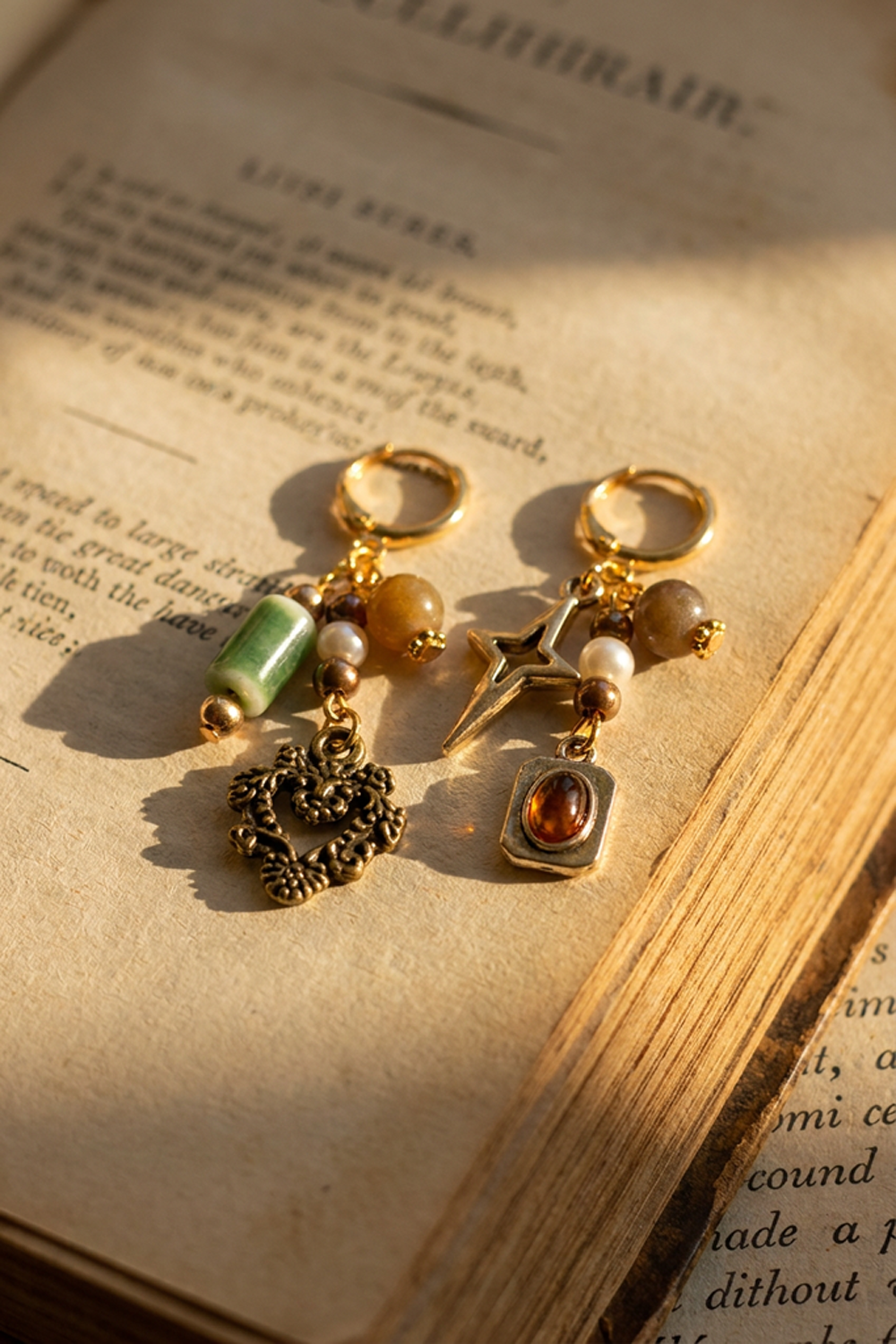 TILEARRINGNECKLACE1_PIN 4.png