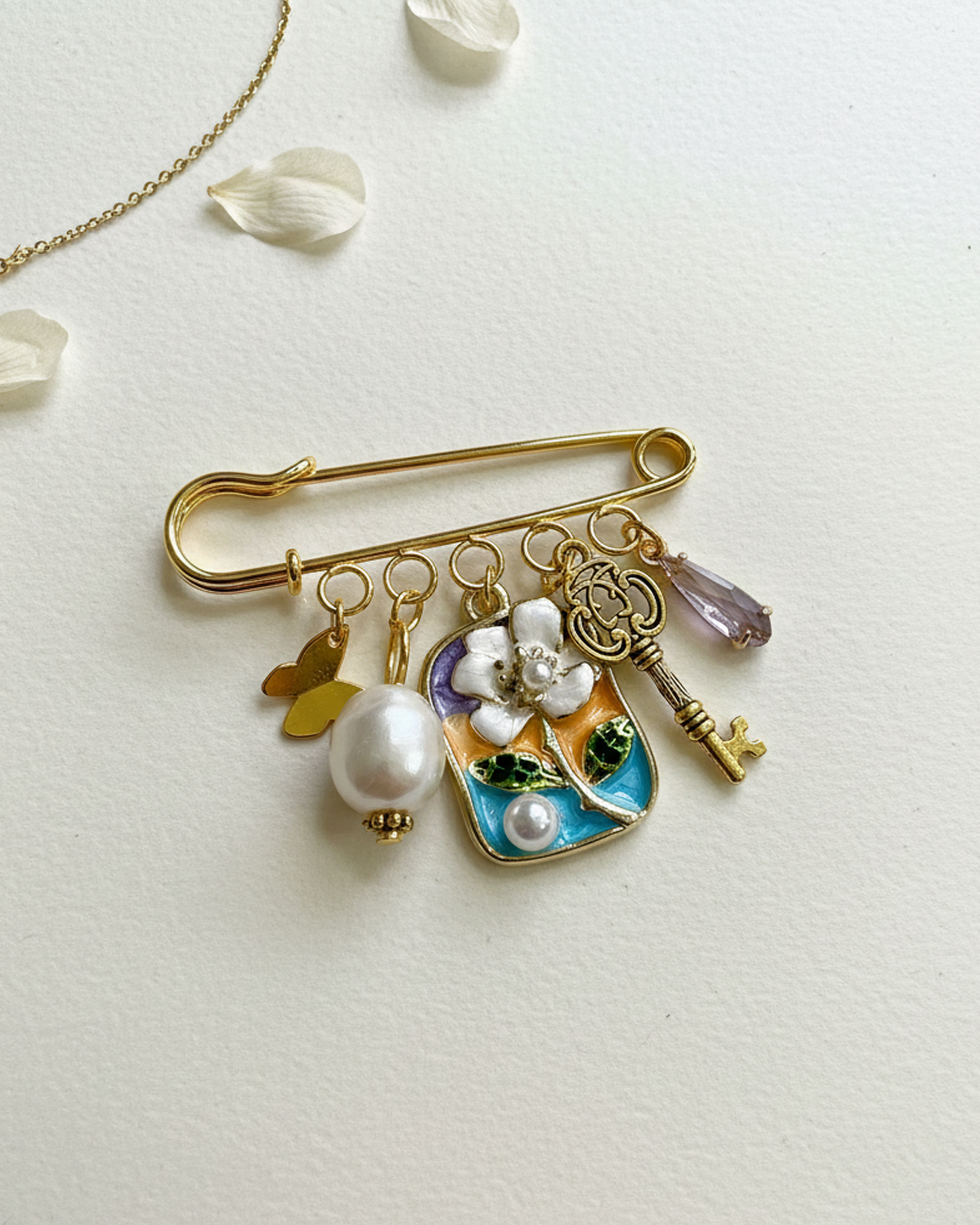 Lifestyle images_12.png