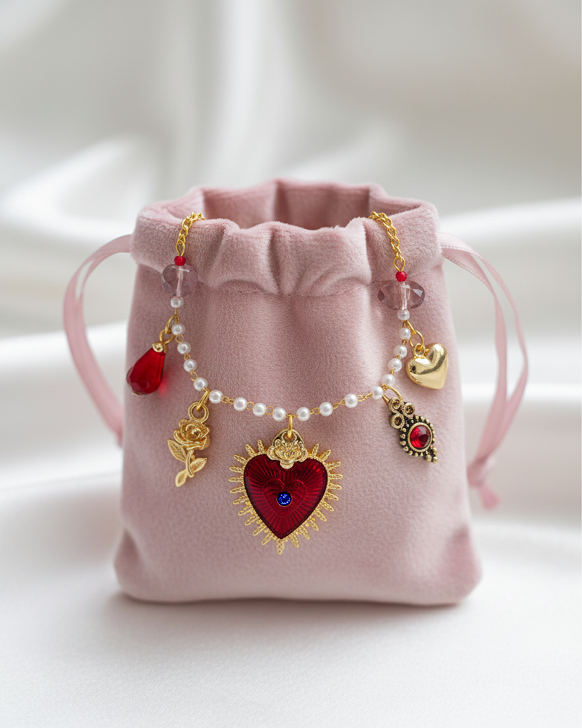 Valentines pkg_11.png