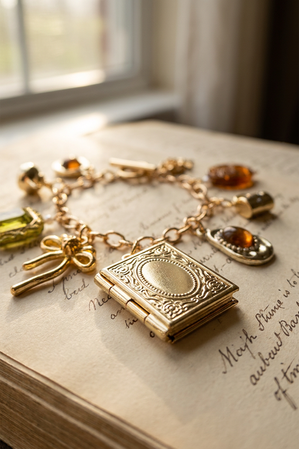 TILBRACELET1_PIN 2.png
