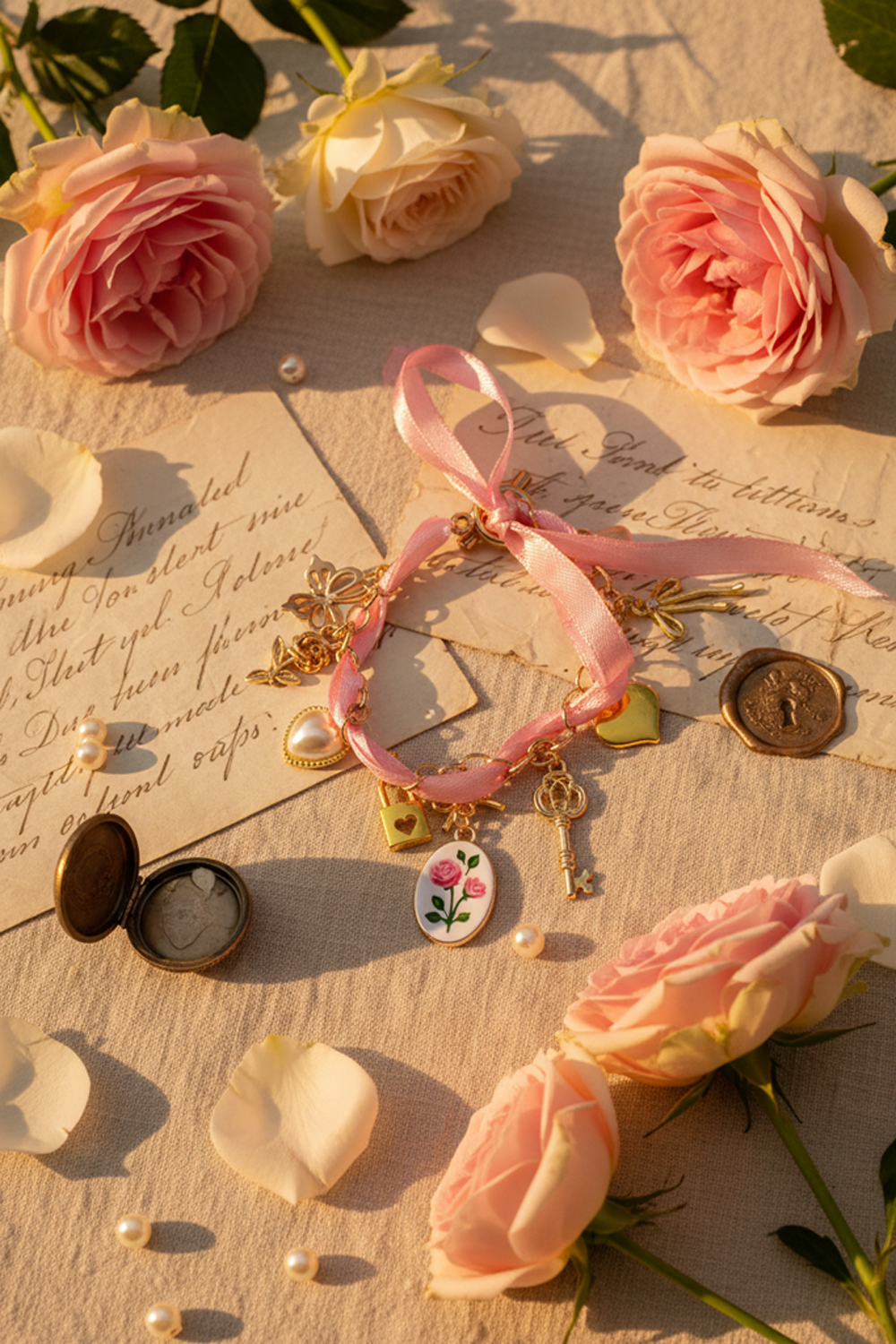 GHGBRACELET3_Pin 1.png