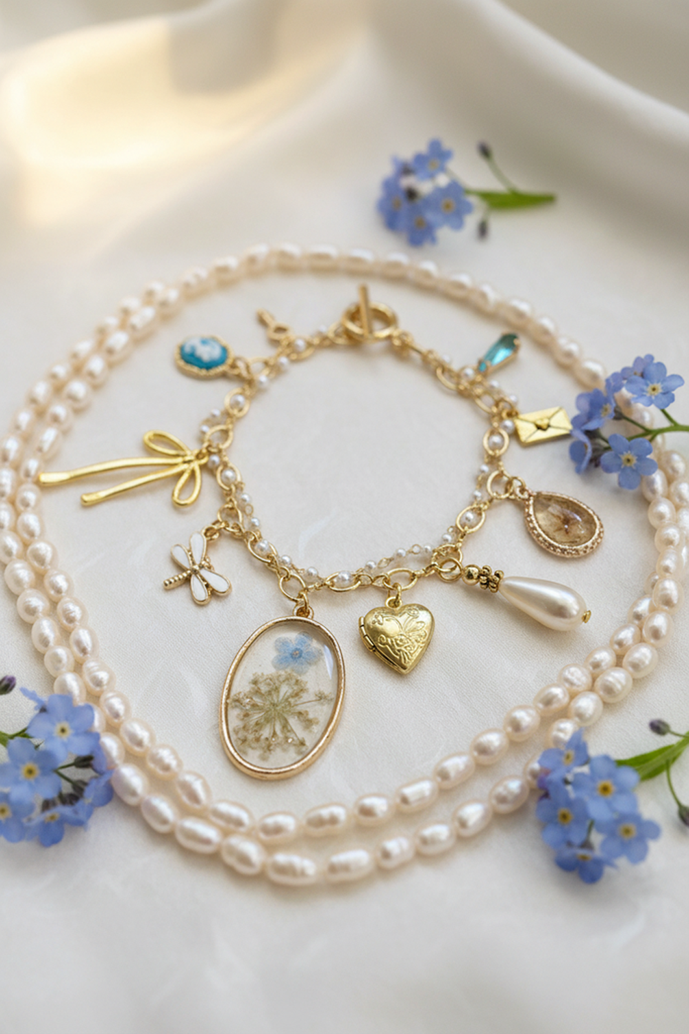 GHGBRACELET4_Pin 2.png