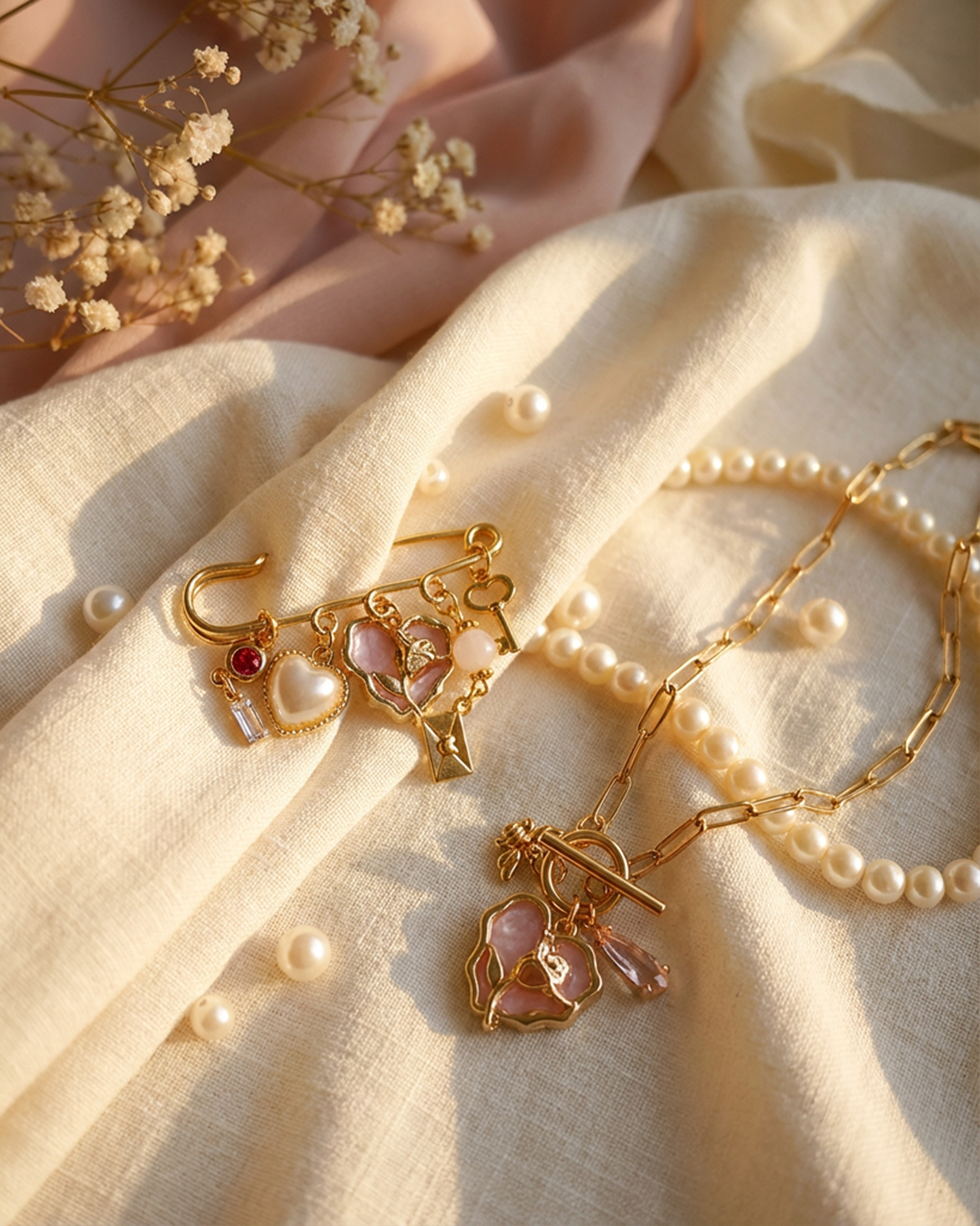 Bundle 2_lifestyle_3.png