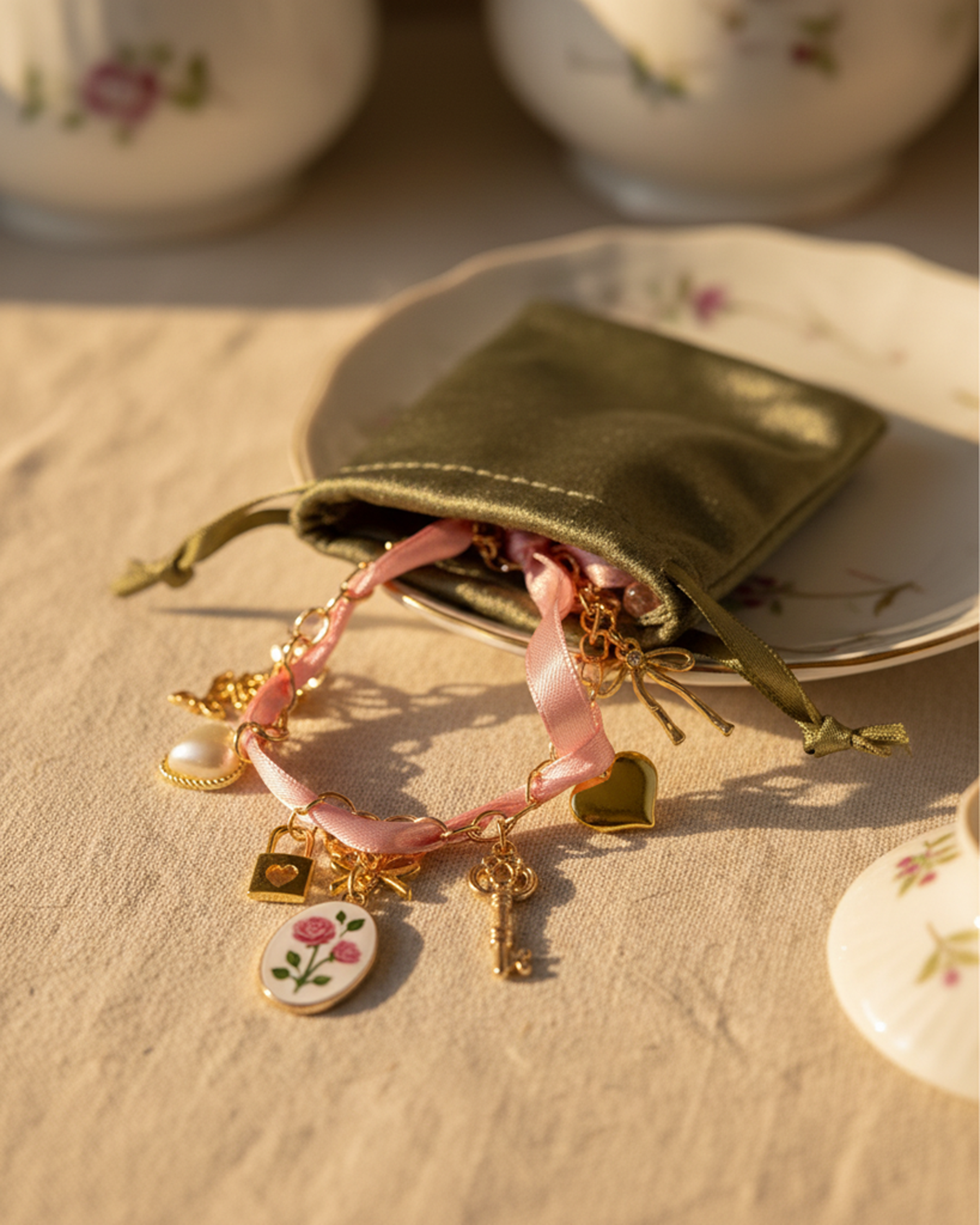 Pkg image_GHGBRACELET3.png