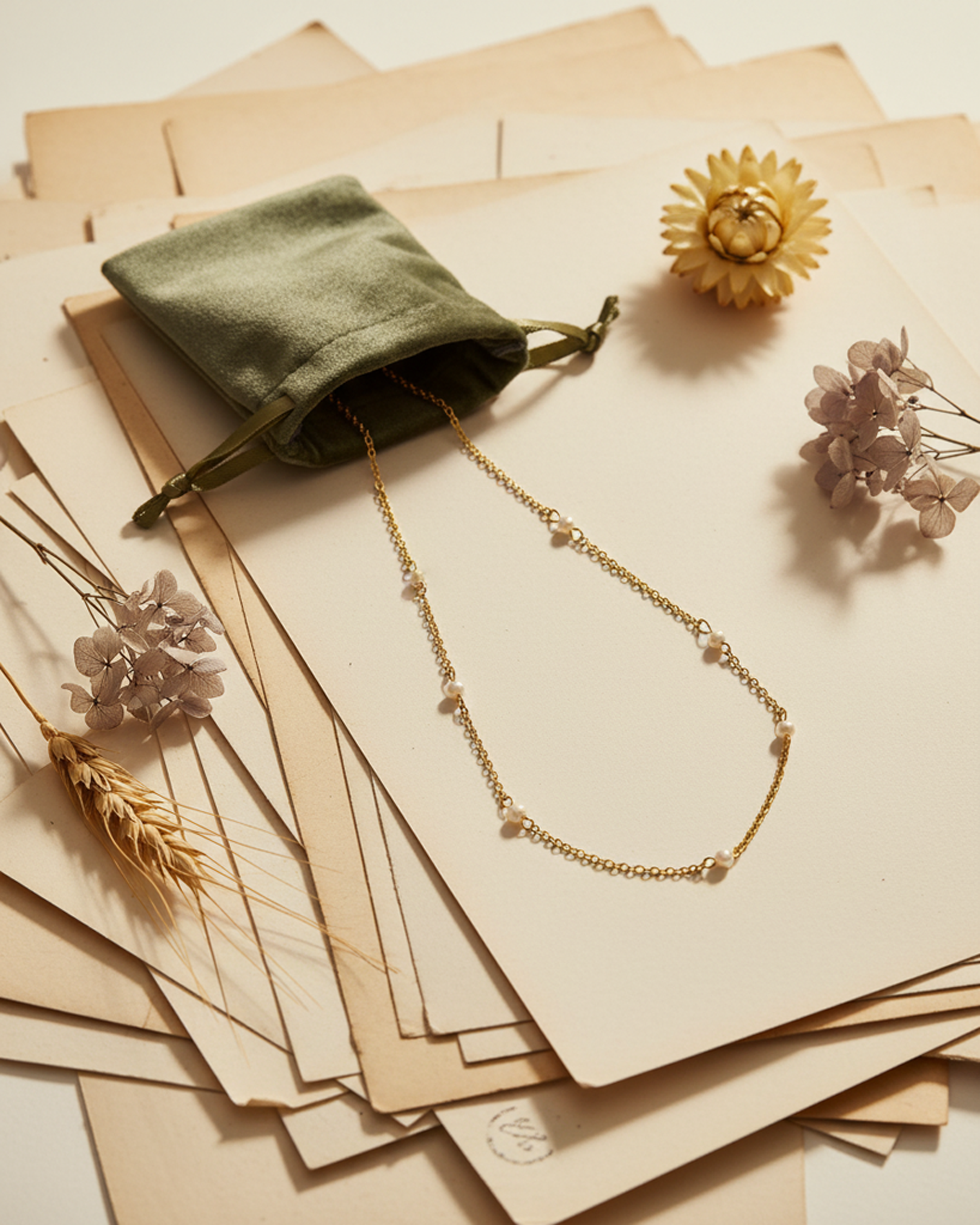 Studio dispatch pkg image_02.png