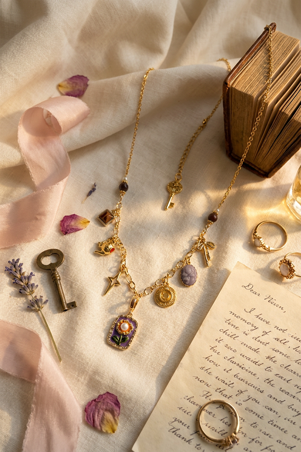 TILNECKLACE4_PIN 2.png