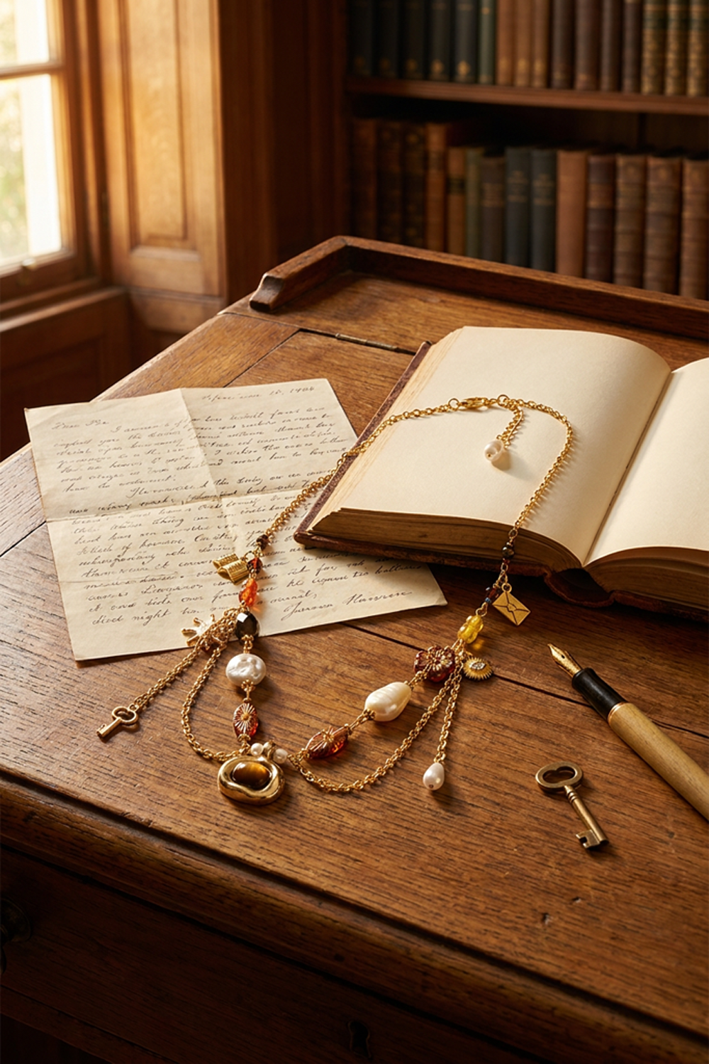 TILNECKLACE5_PIN 10.png