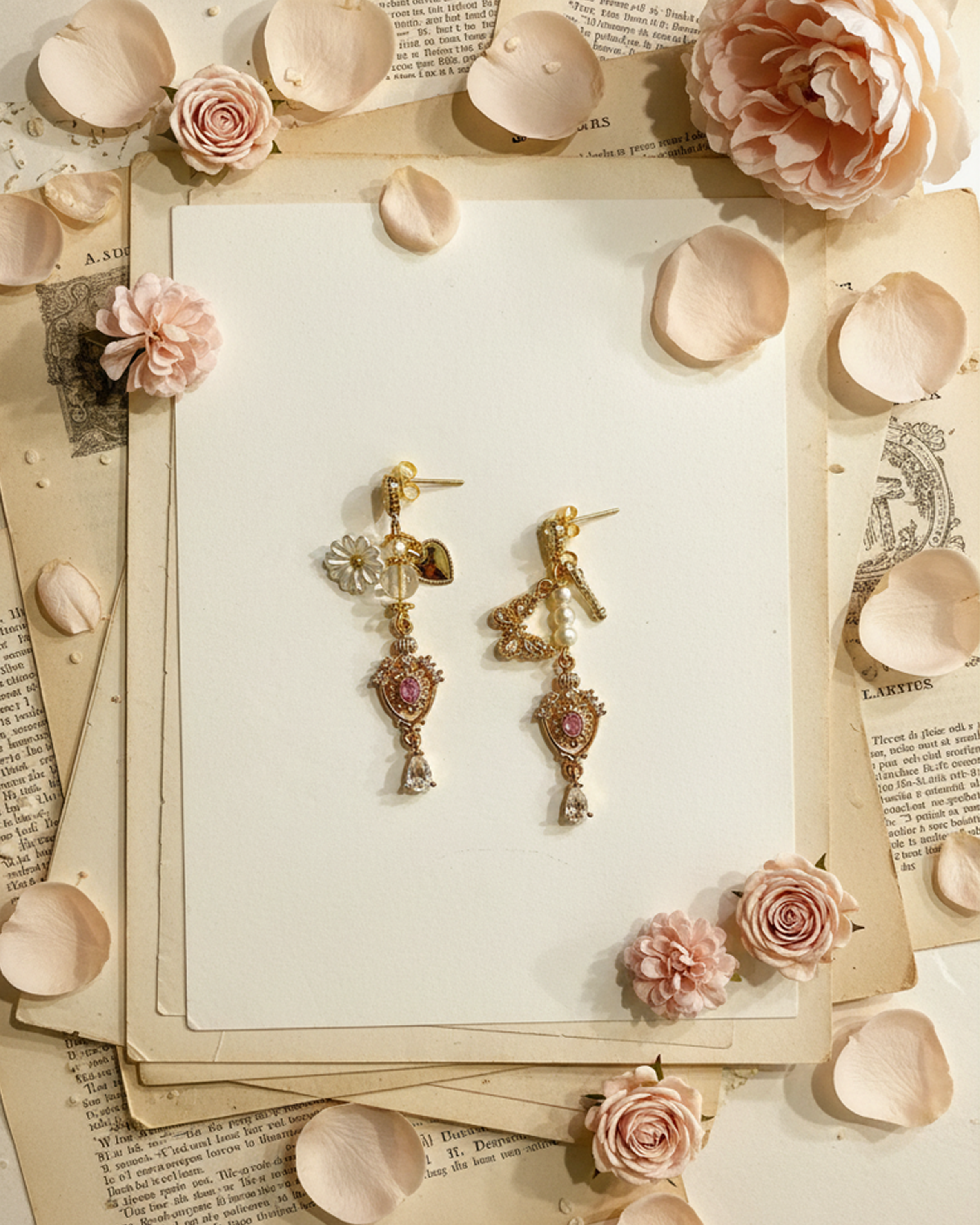 Studio dispatch lifestyle_month 3_2_4.png