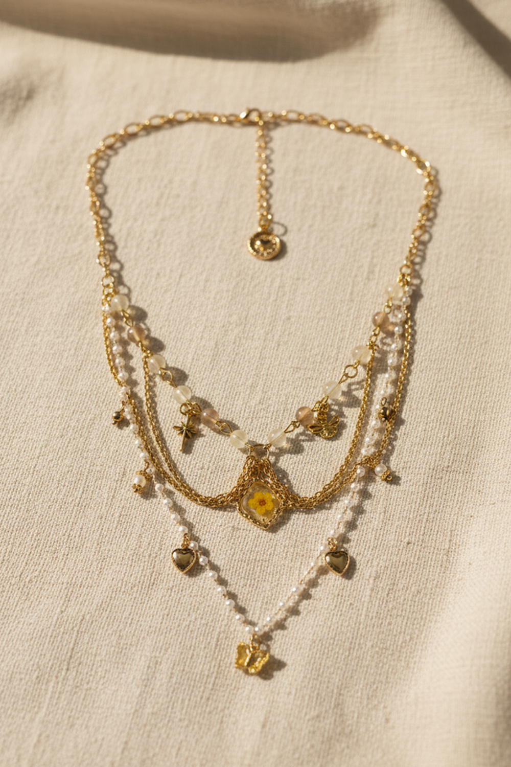 GHGNECKLACE2_Pin 2.png