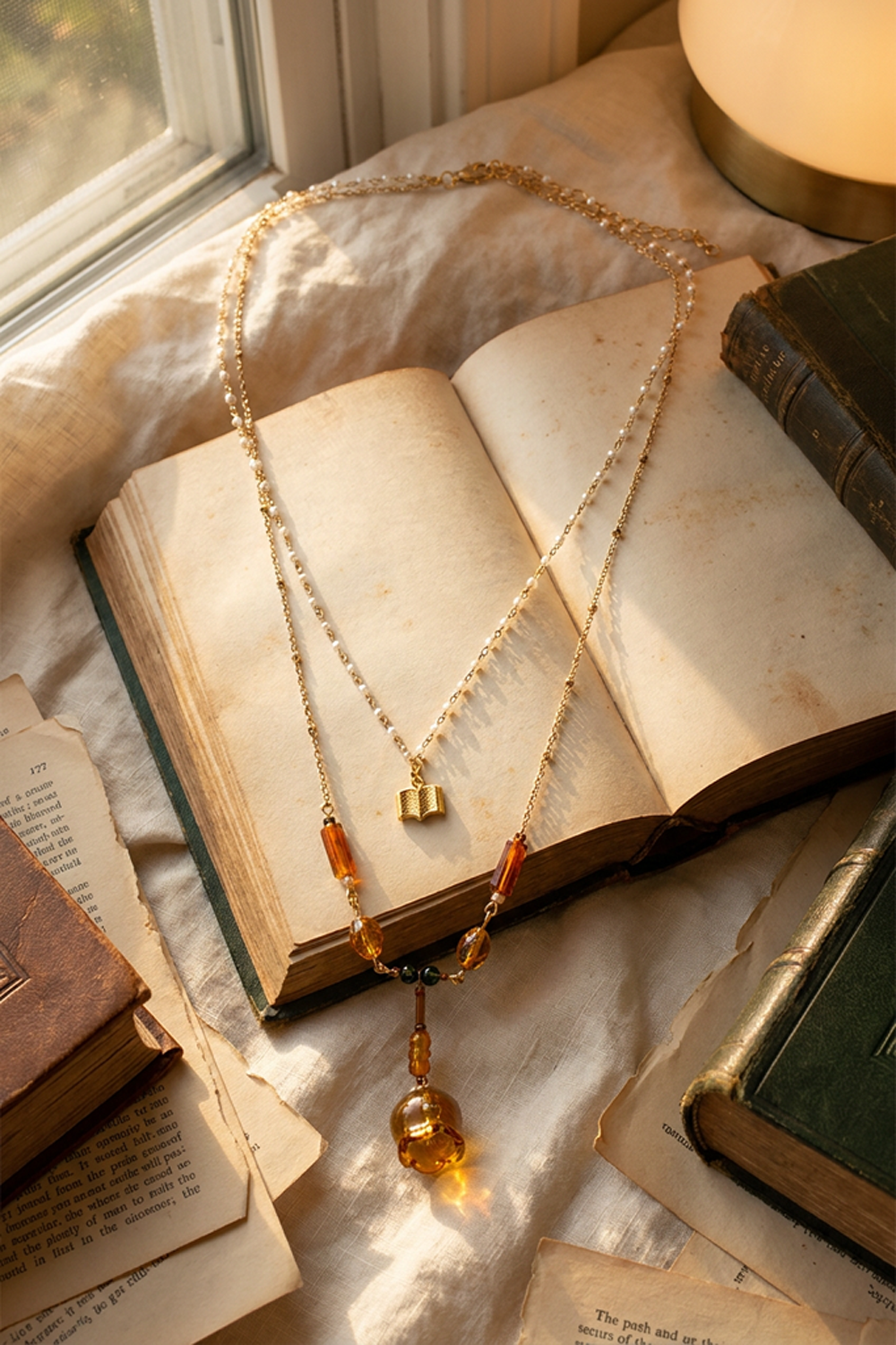 TILNECKLACE2_PIN 10.png