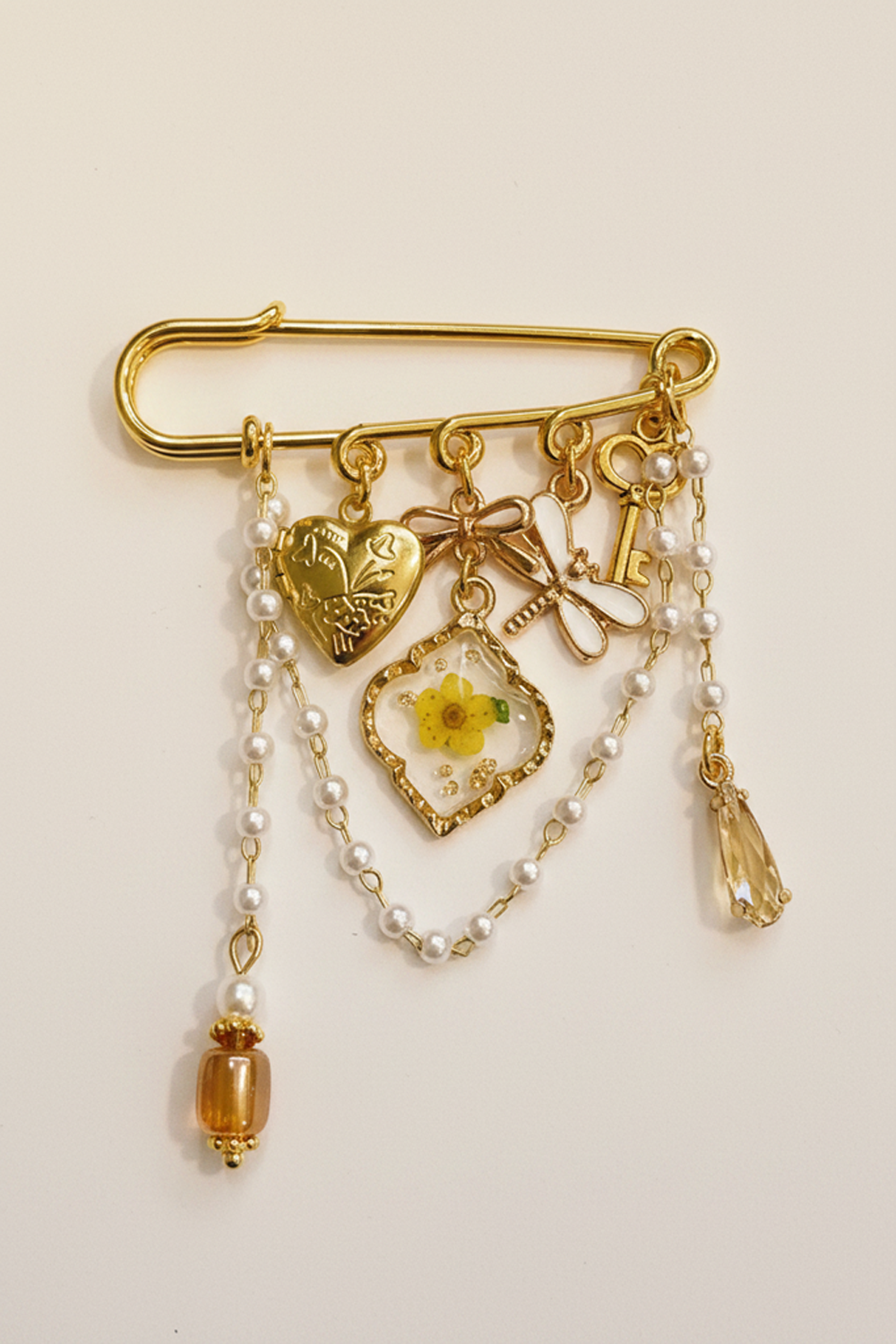 GHGBROOCH2_Pin 10.png