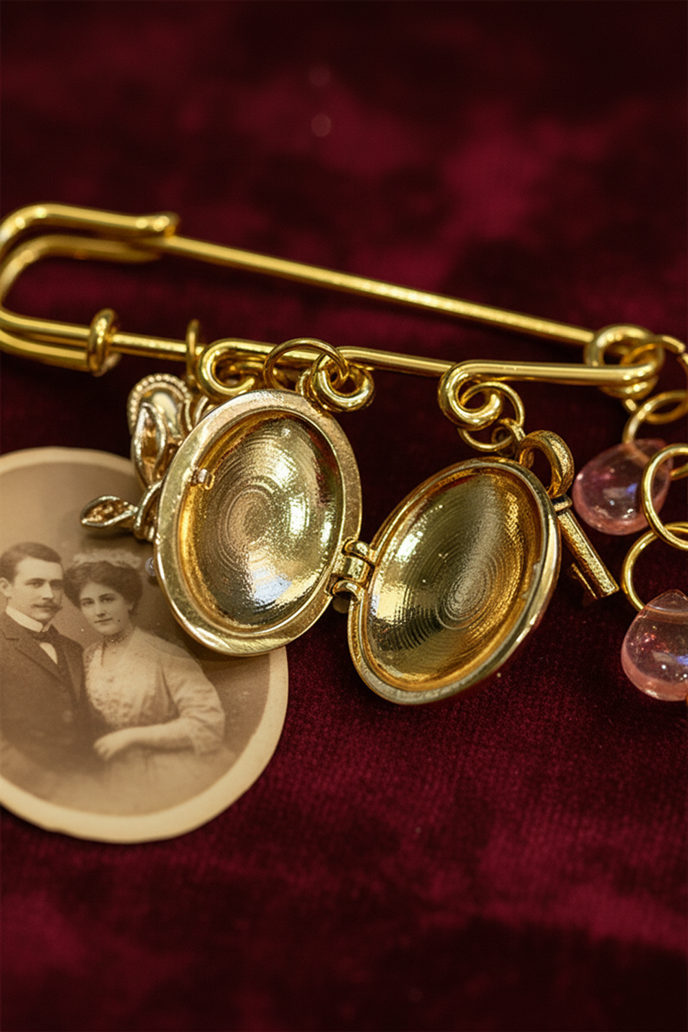GHGBROOCH5_Pin 8.png