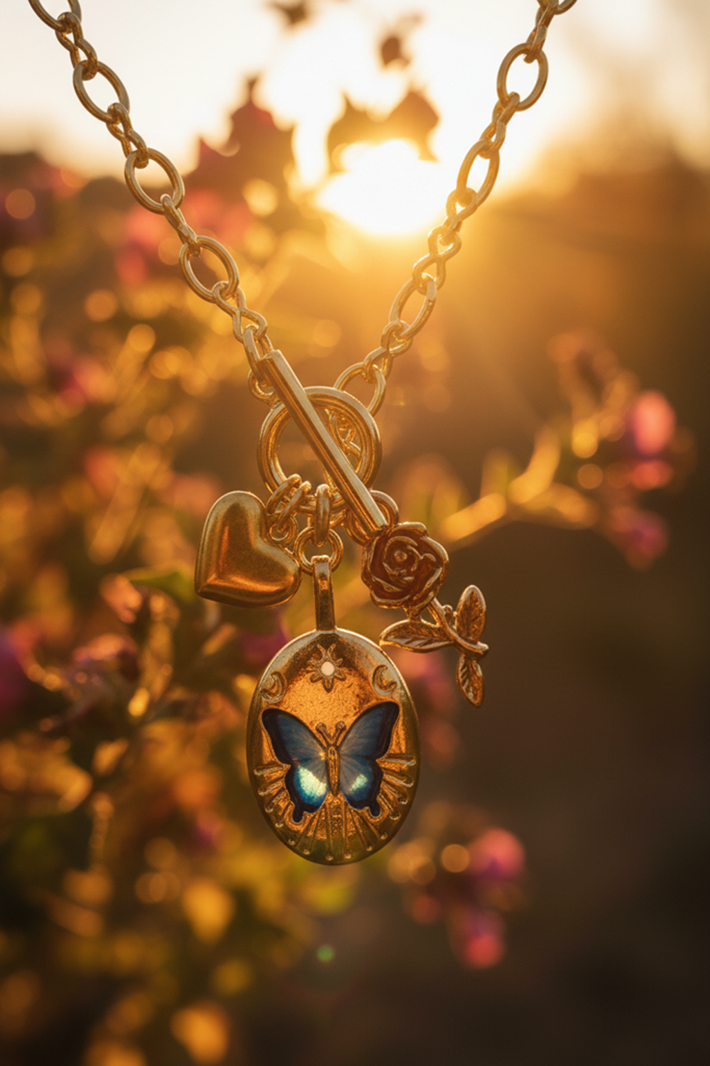 GHGNECKLACE7_Pin 5.png