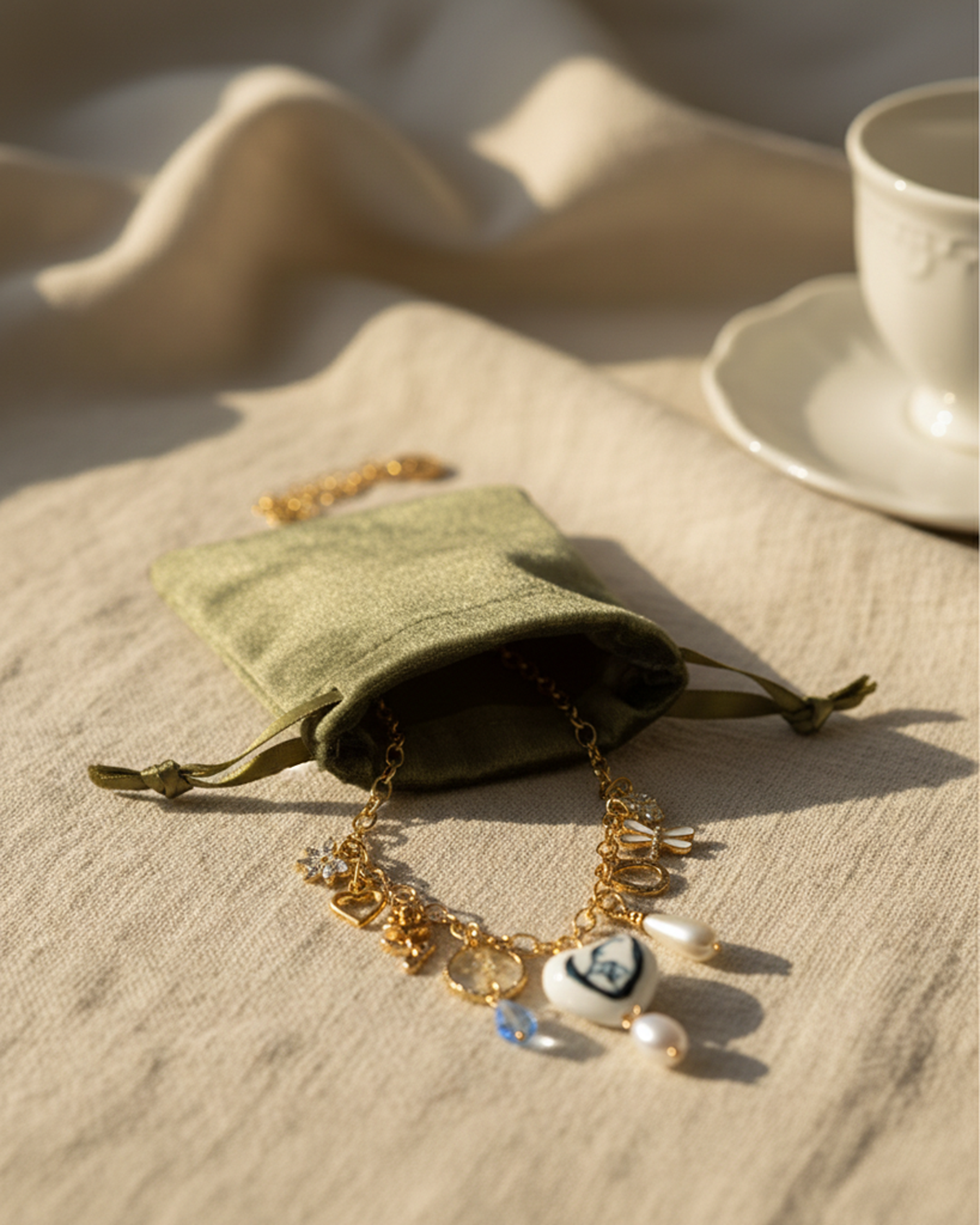Pkg image_GHGNECKLACE3.png