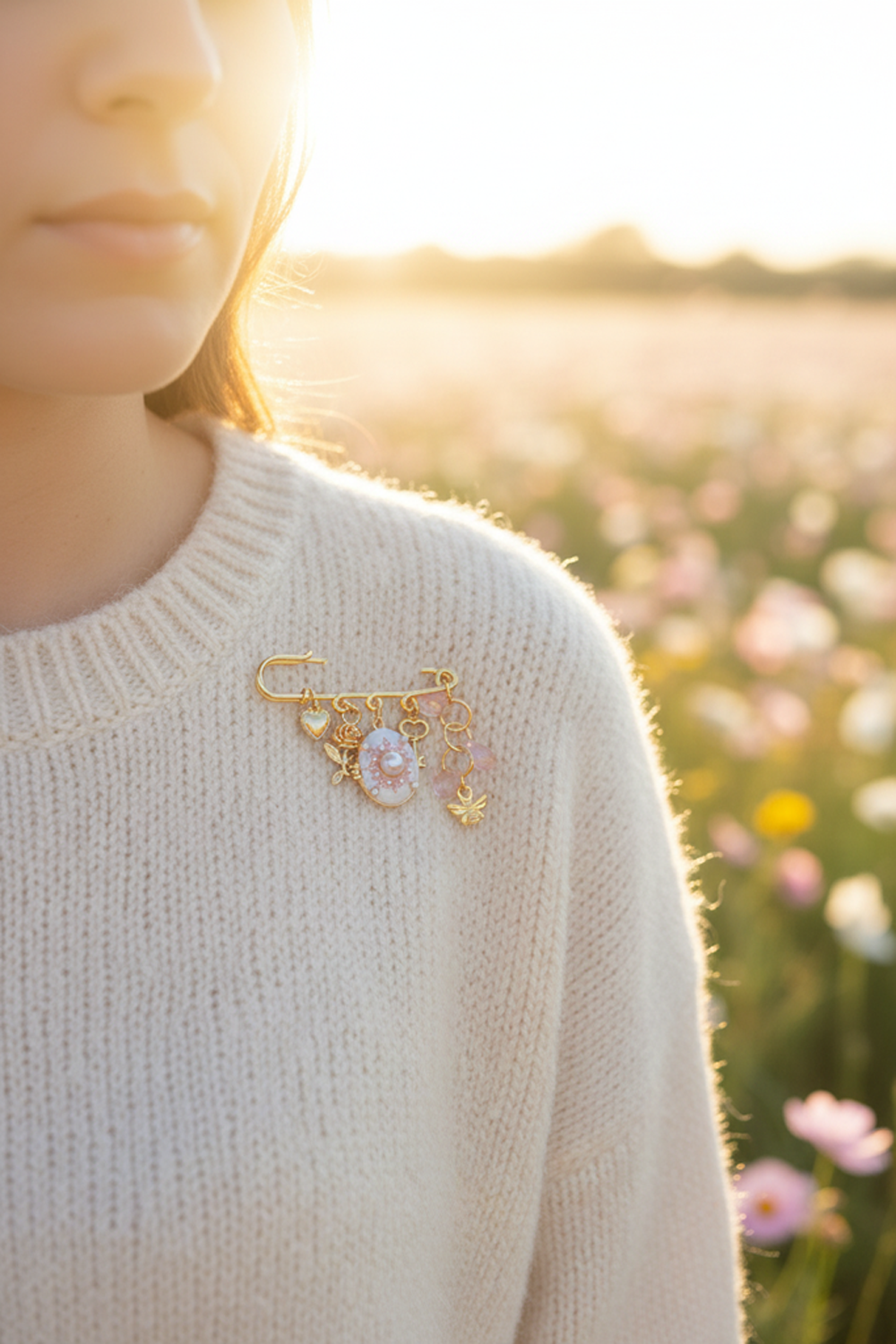 GHGBROOCH5_Pin 4.png