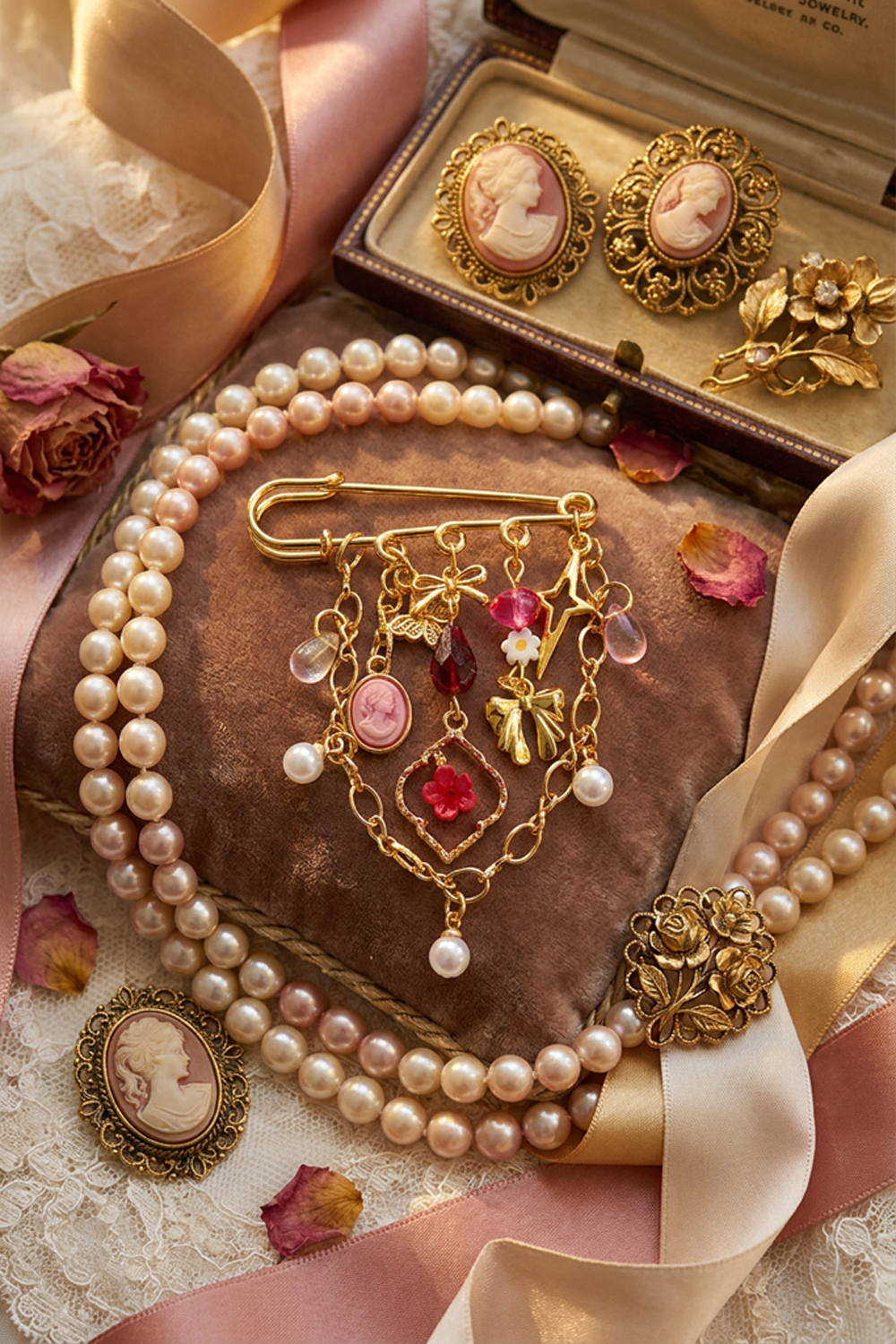GHGBROOCH7_Pin 10.png