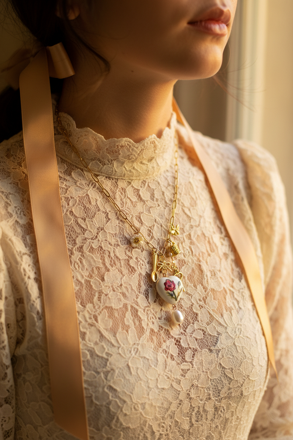 GHGNECKLACE5_Pin 4.png