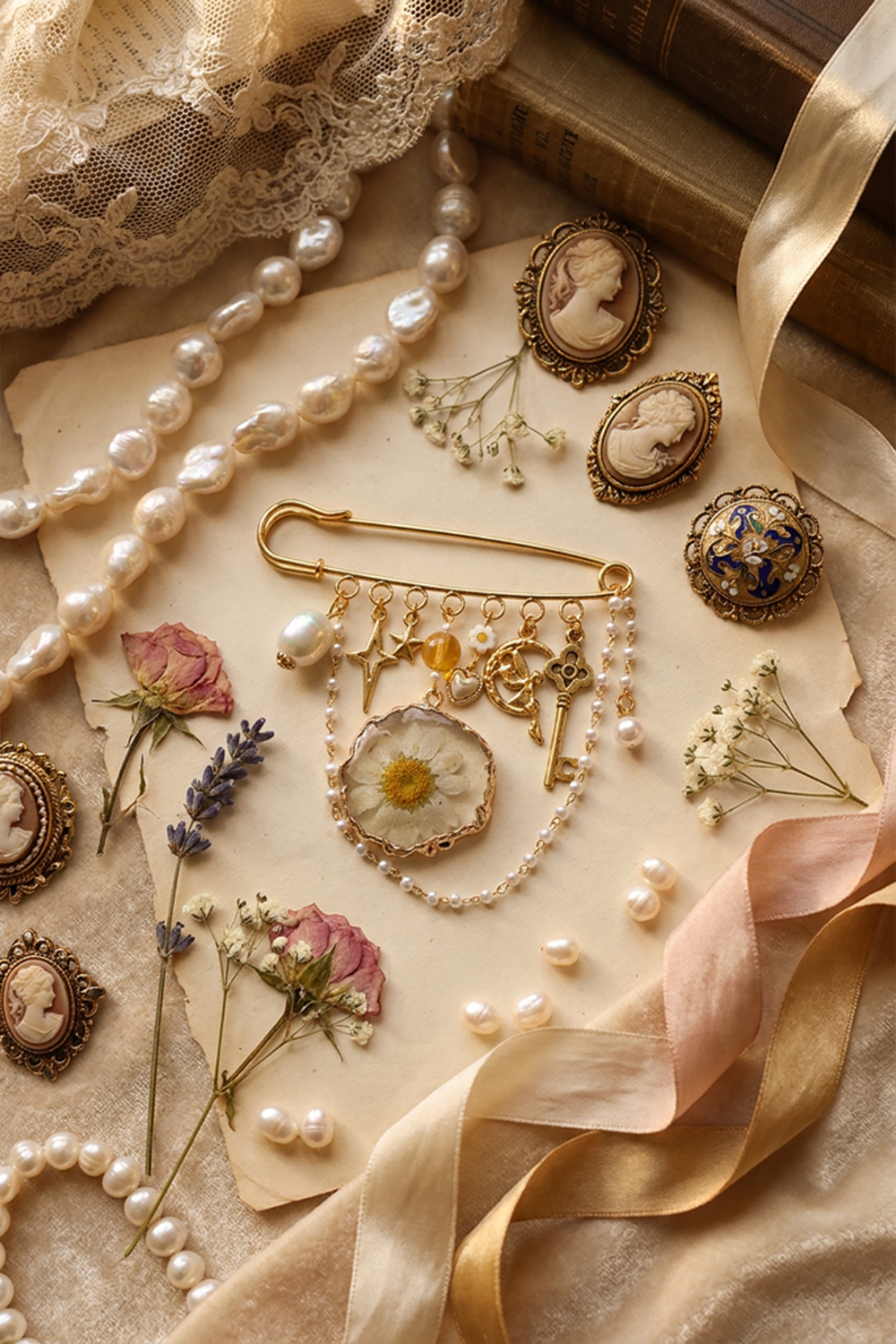 GHGBROOCH8_Pin 10.png