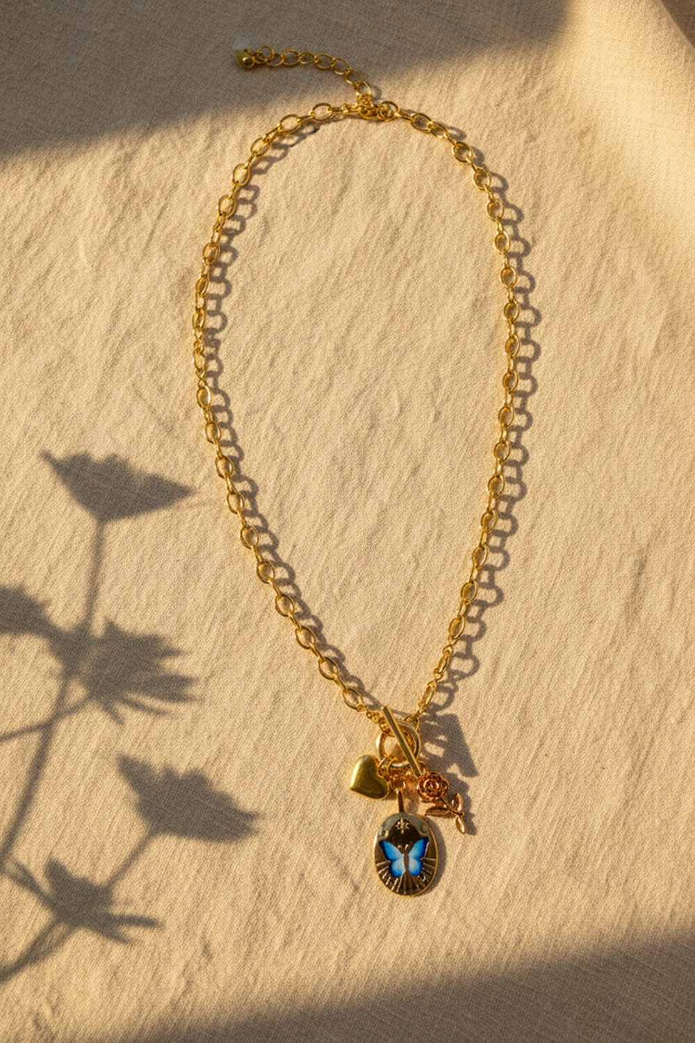 GHGNECKLACE7_Pin 1.png