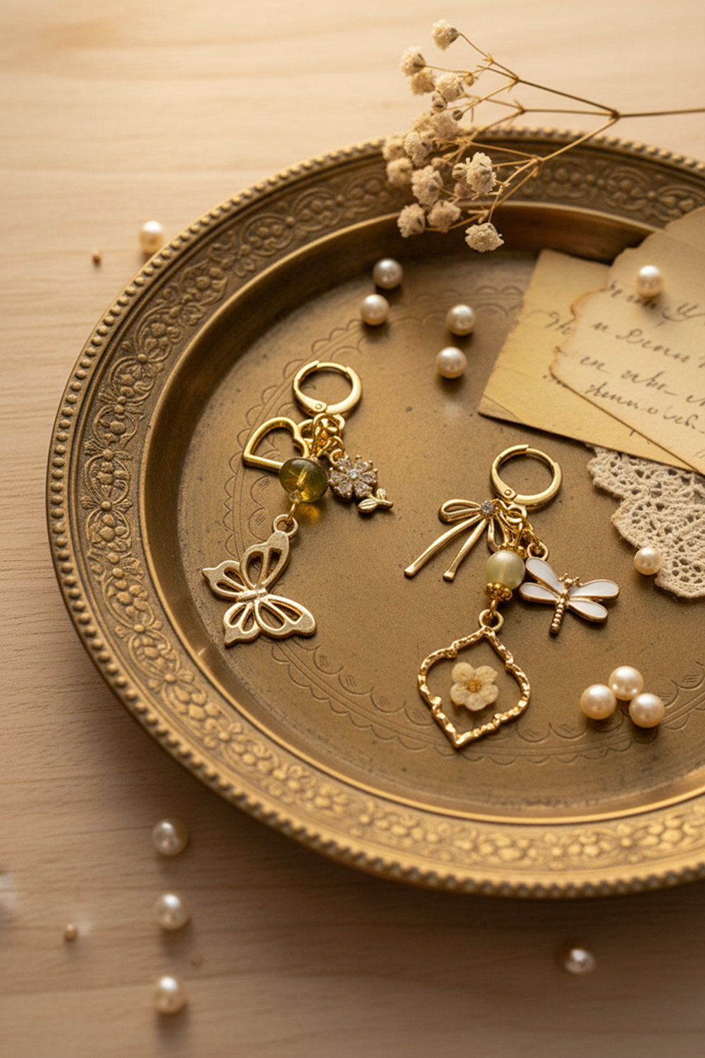 GHGEARRING2_Pin 7.png