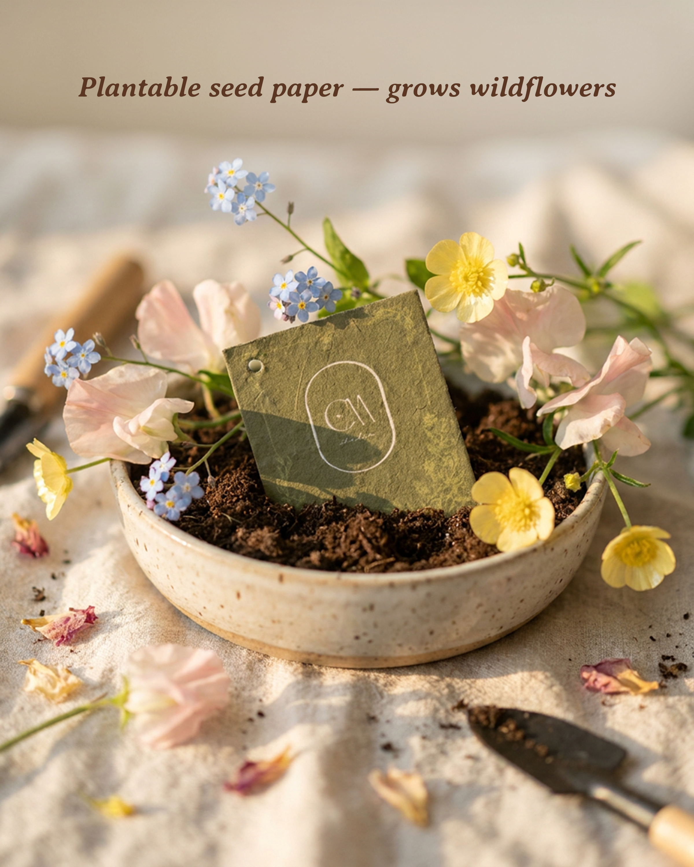 Plantable seed card image_tag.png