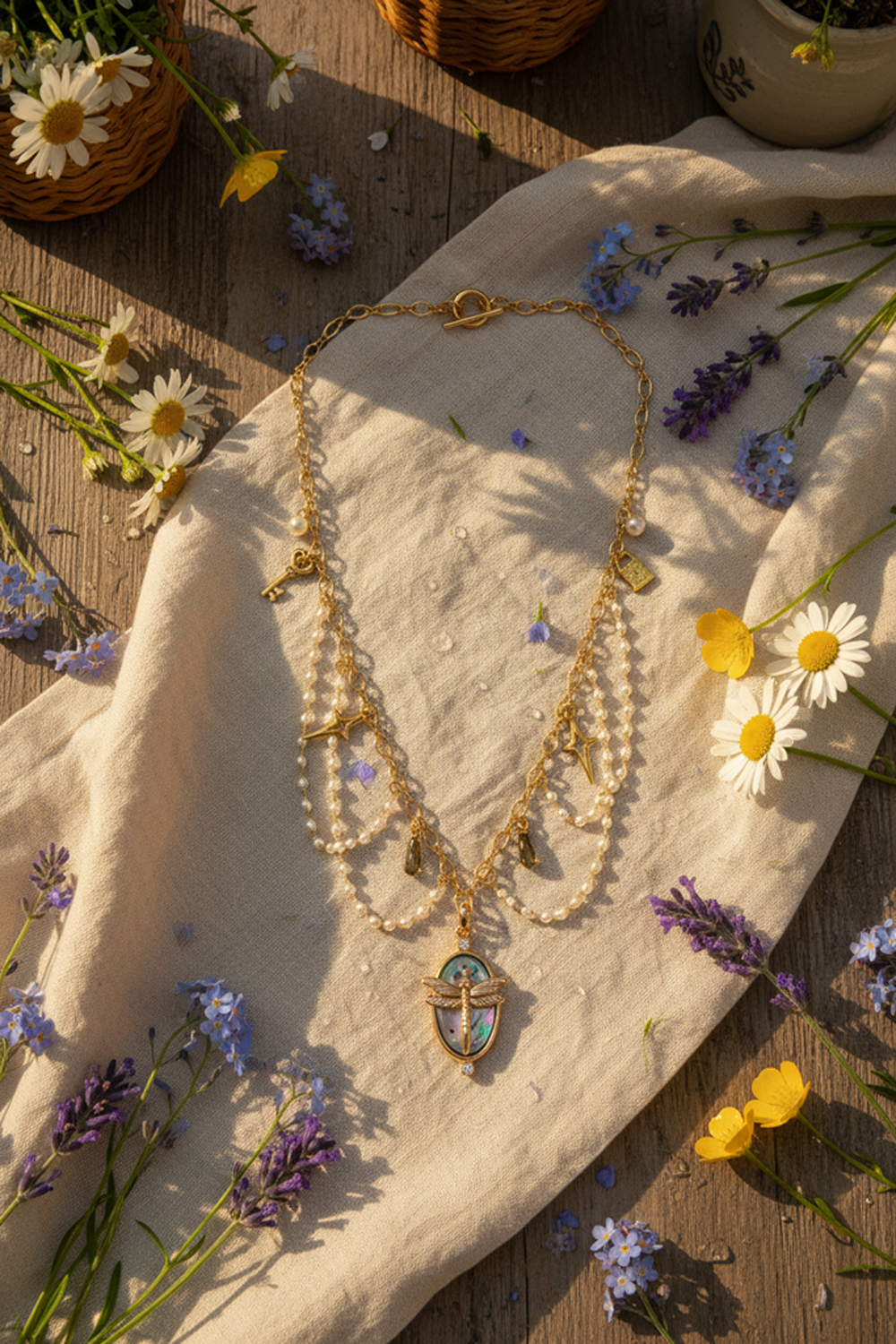 GHGNECKLACE1_Pin 7.png