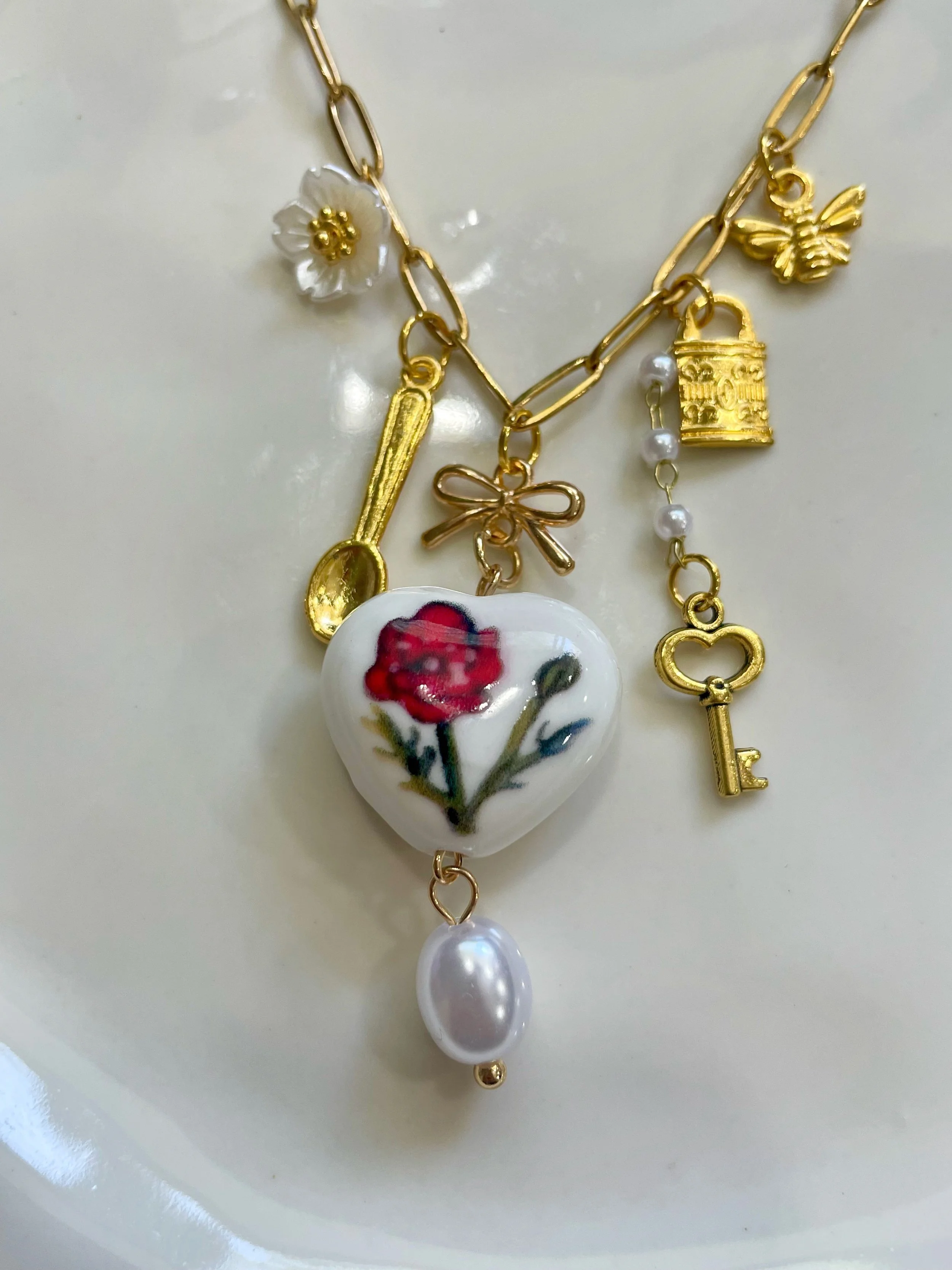 IMG_4645.jpeg