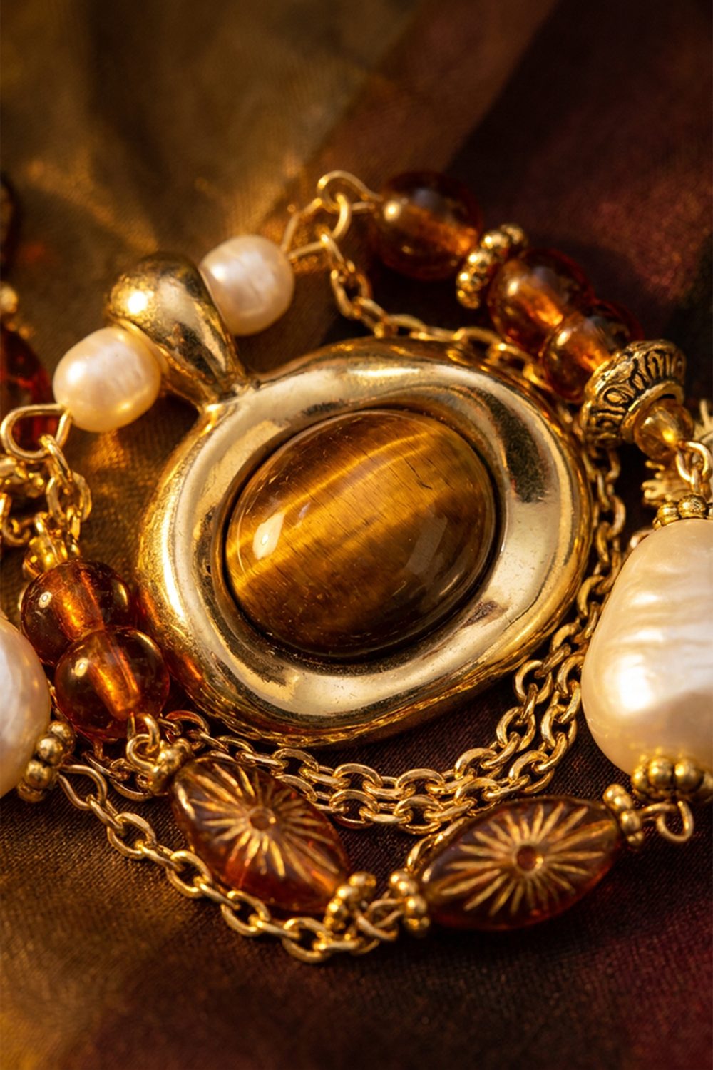 TILNECKLACE5_PIN 9.png