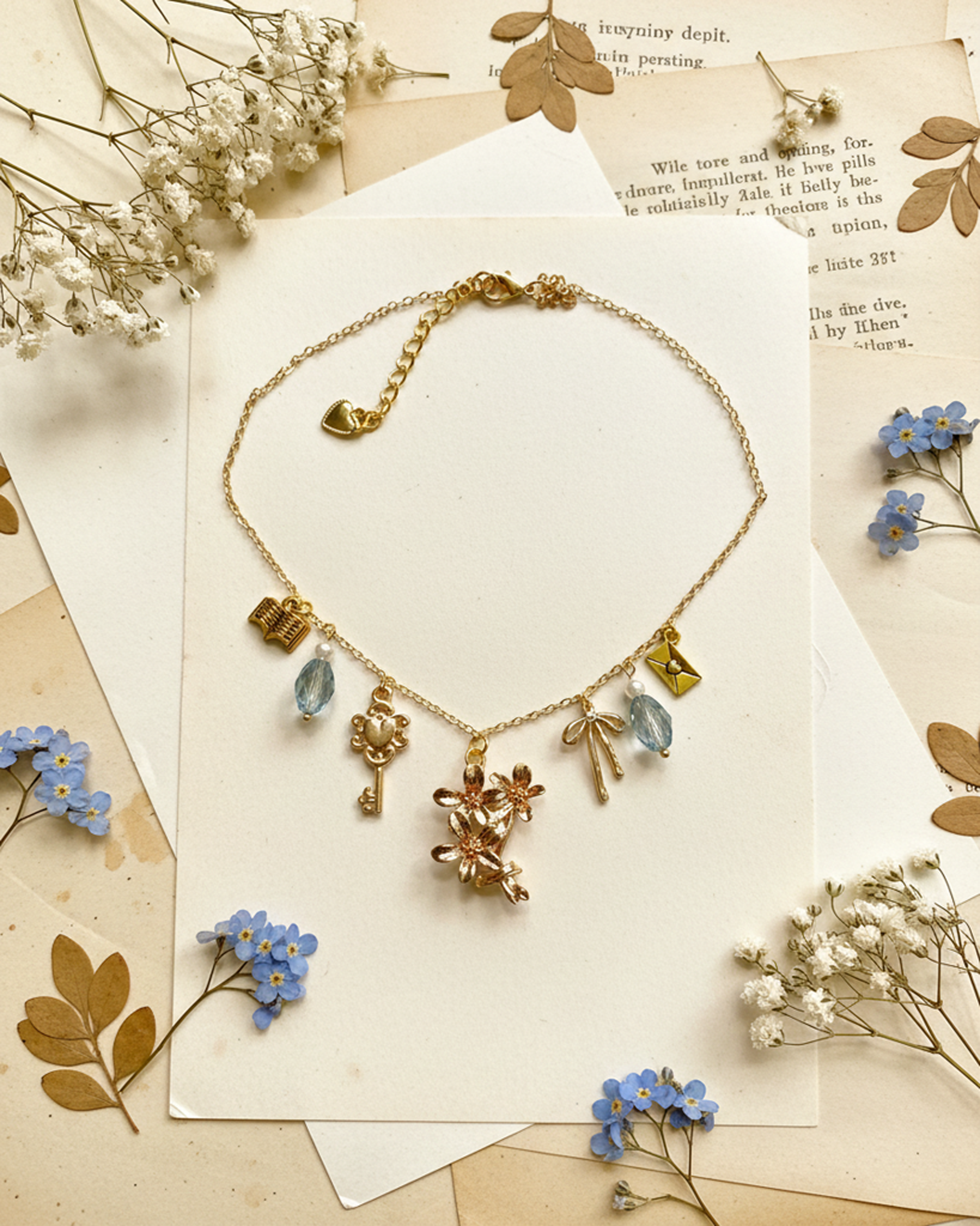 Studio dispatch lifestyle_3_1.png