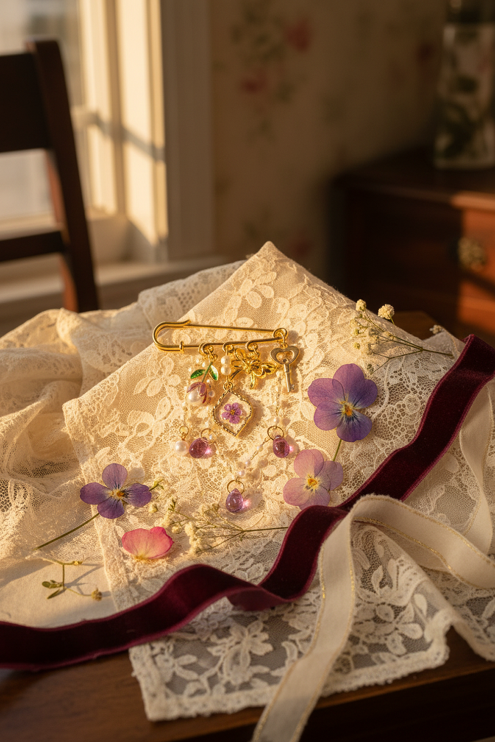 GHGBROOCH6_Pin 10.png