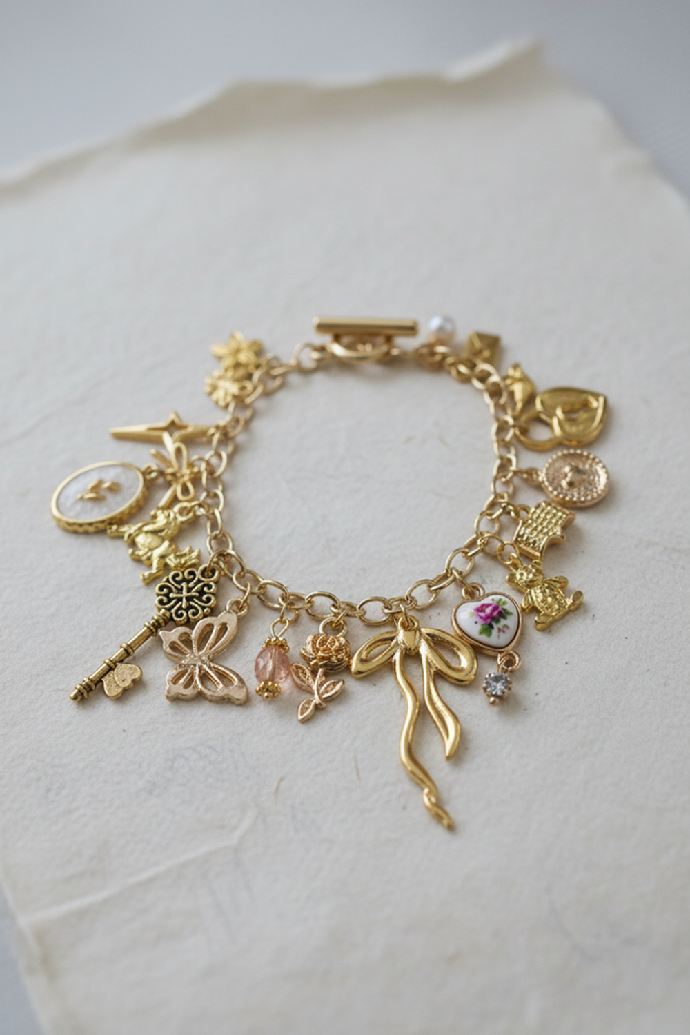 Studio Dispatch 14_Pin_1.png