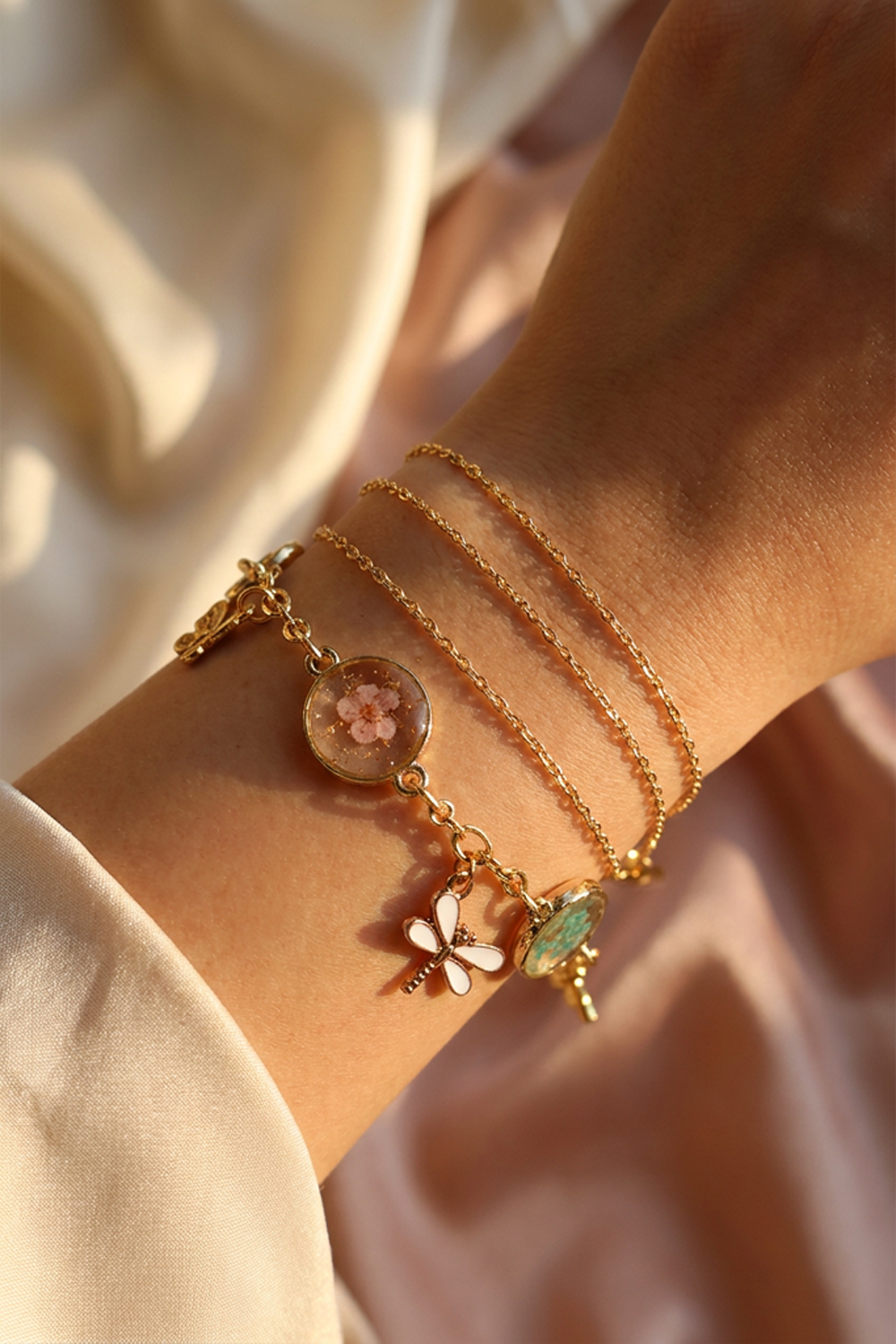 GHGBRACELET1_Pin 5.png