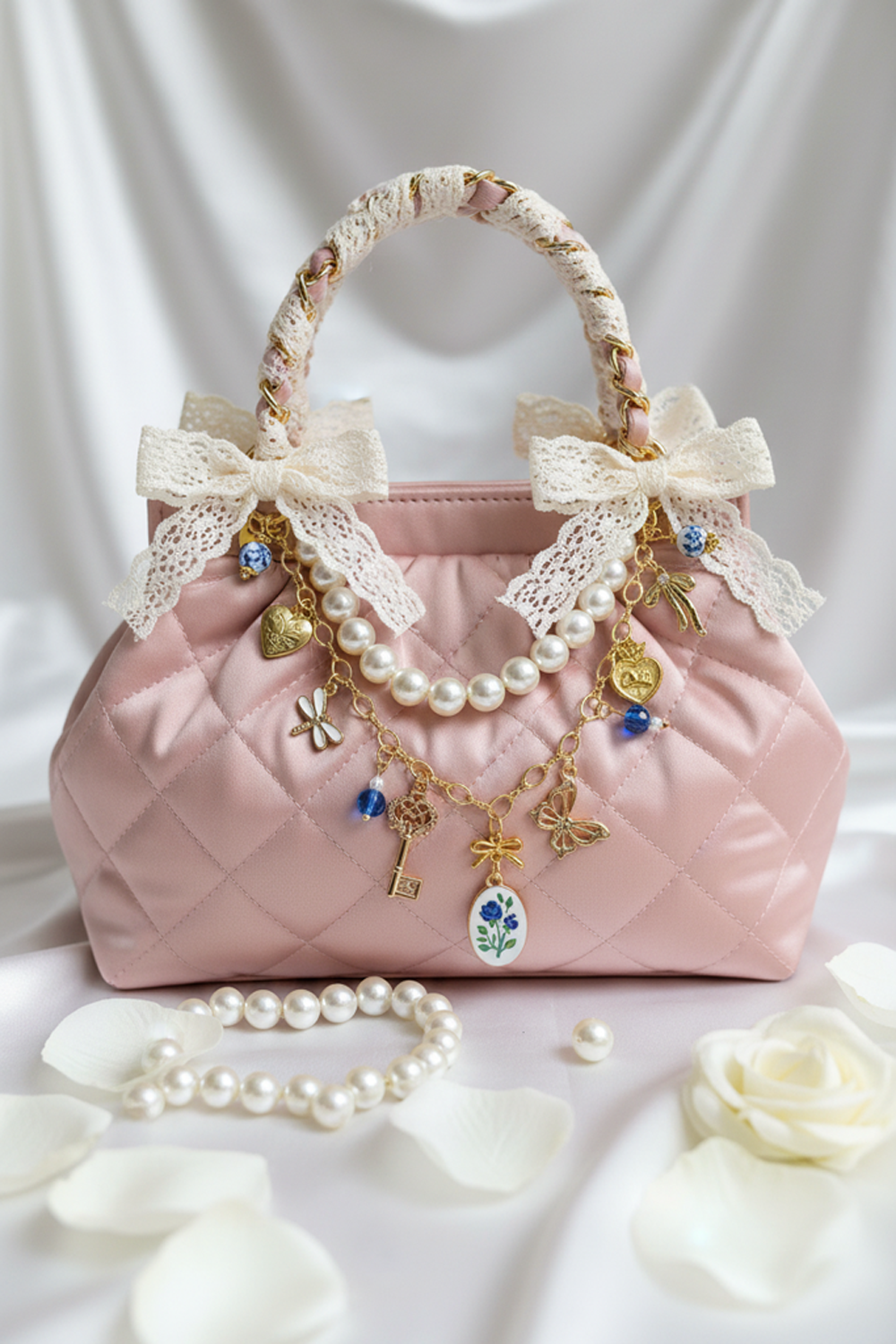 GHGBAGCHARM5_Pin 4.png