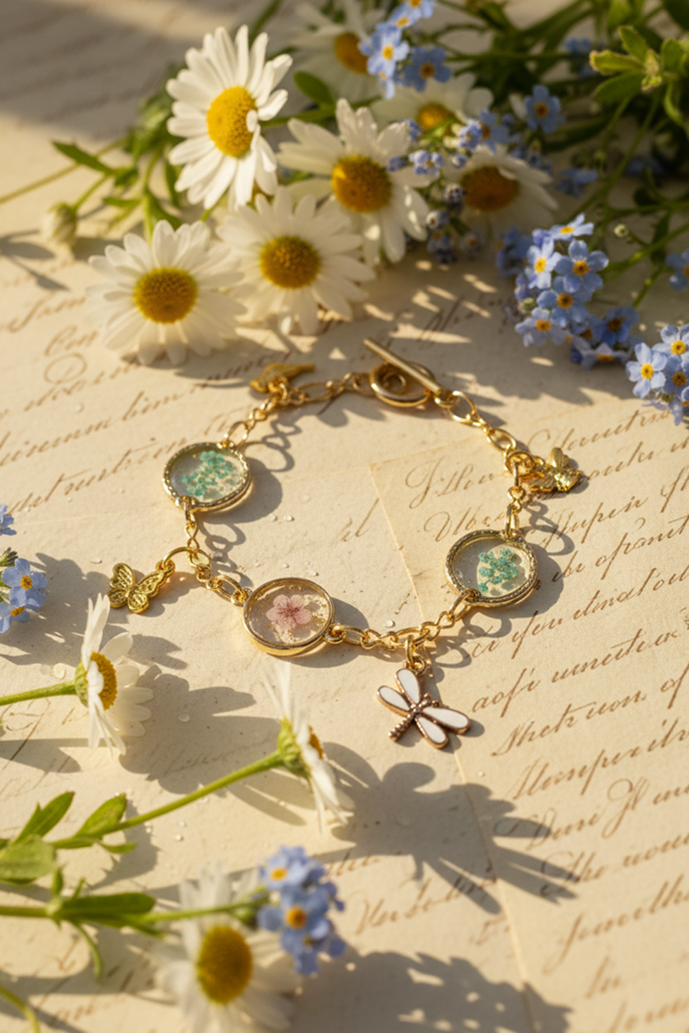 GHGBRACELET1_Pin 2.png
