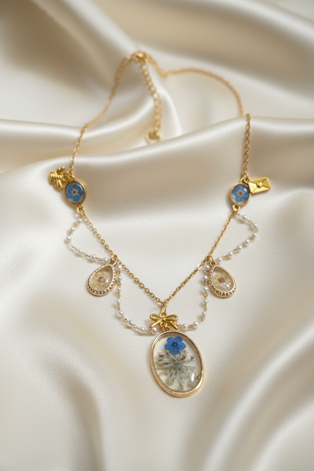 GHGNECKLACE6_Pin 3.png