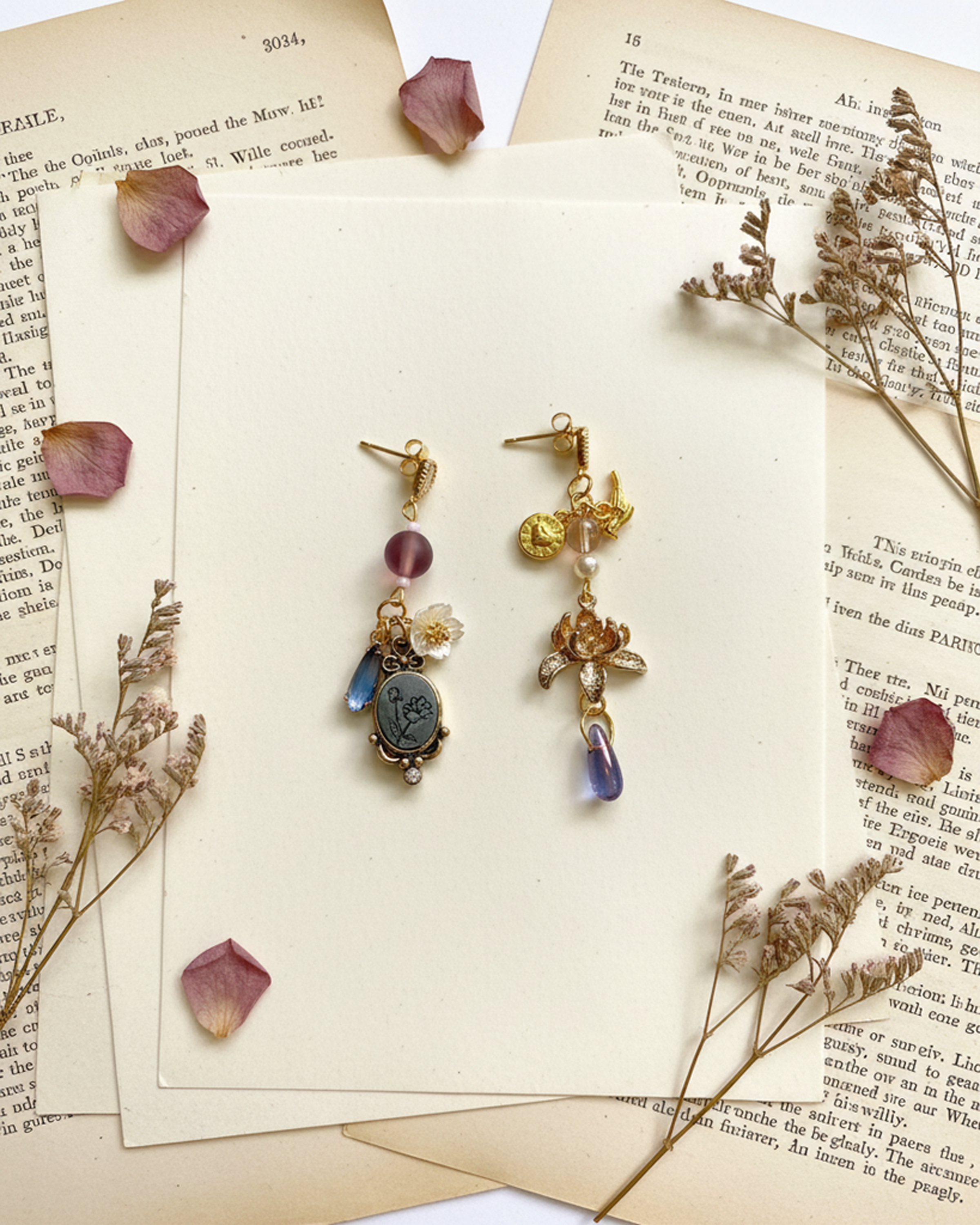 Studio dispatch lifestyle_1_1.png