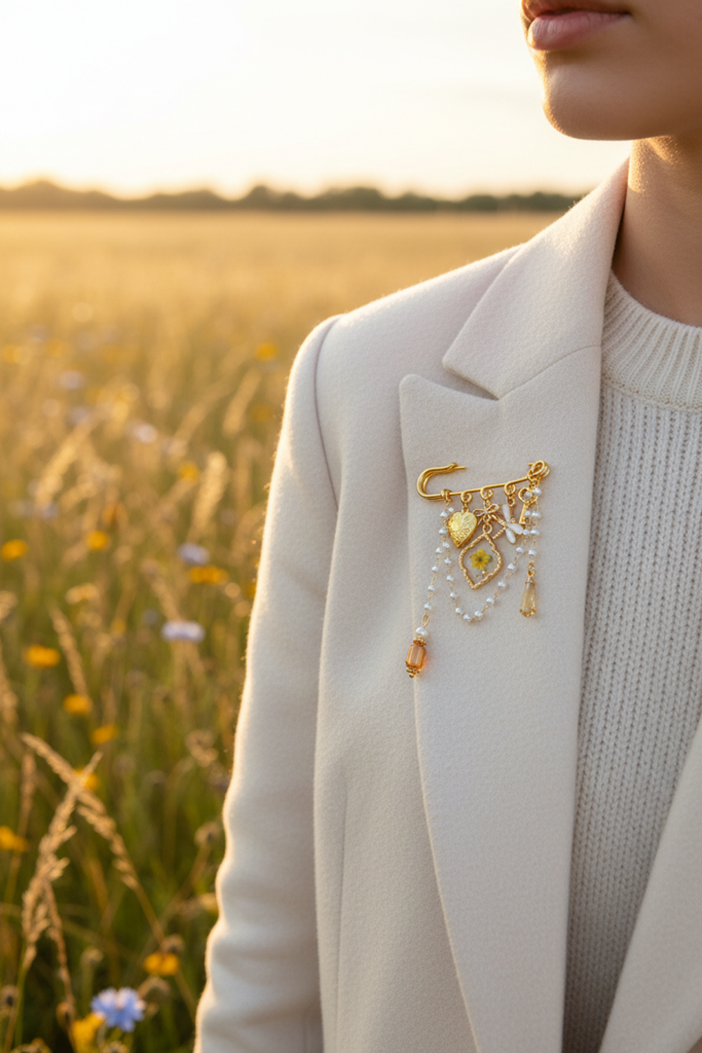 GHGBROOCH2_Pin 4.png