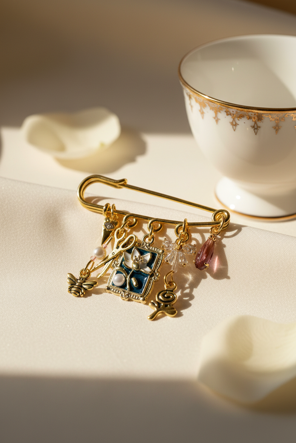 CMS pinterest_core_12.png