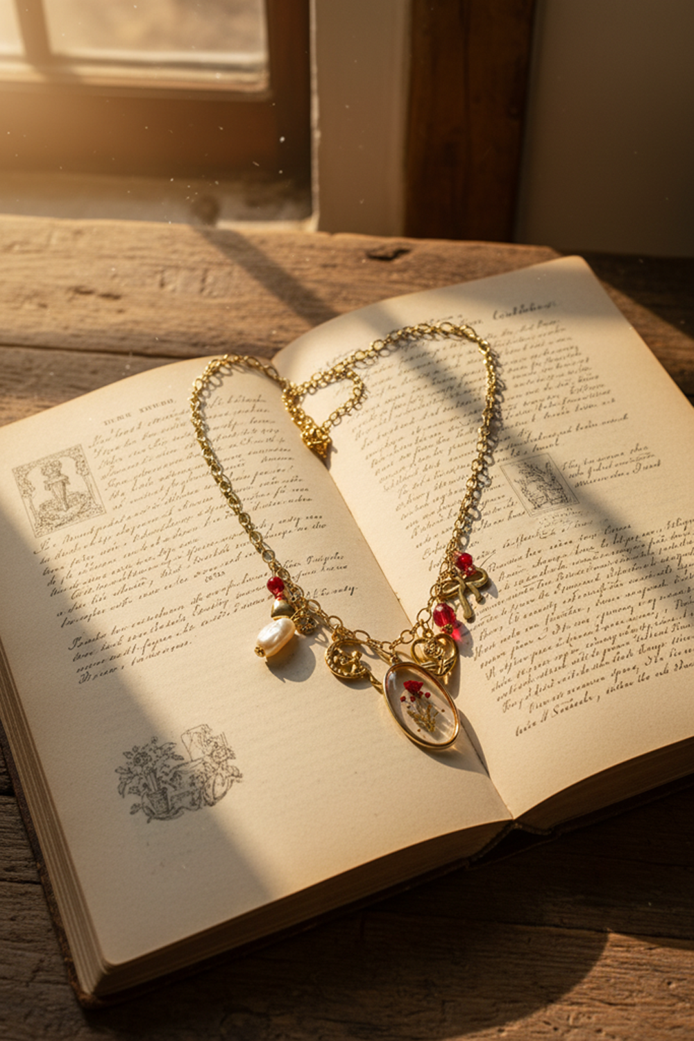GHGNECKLACE4_Pin 10.png