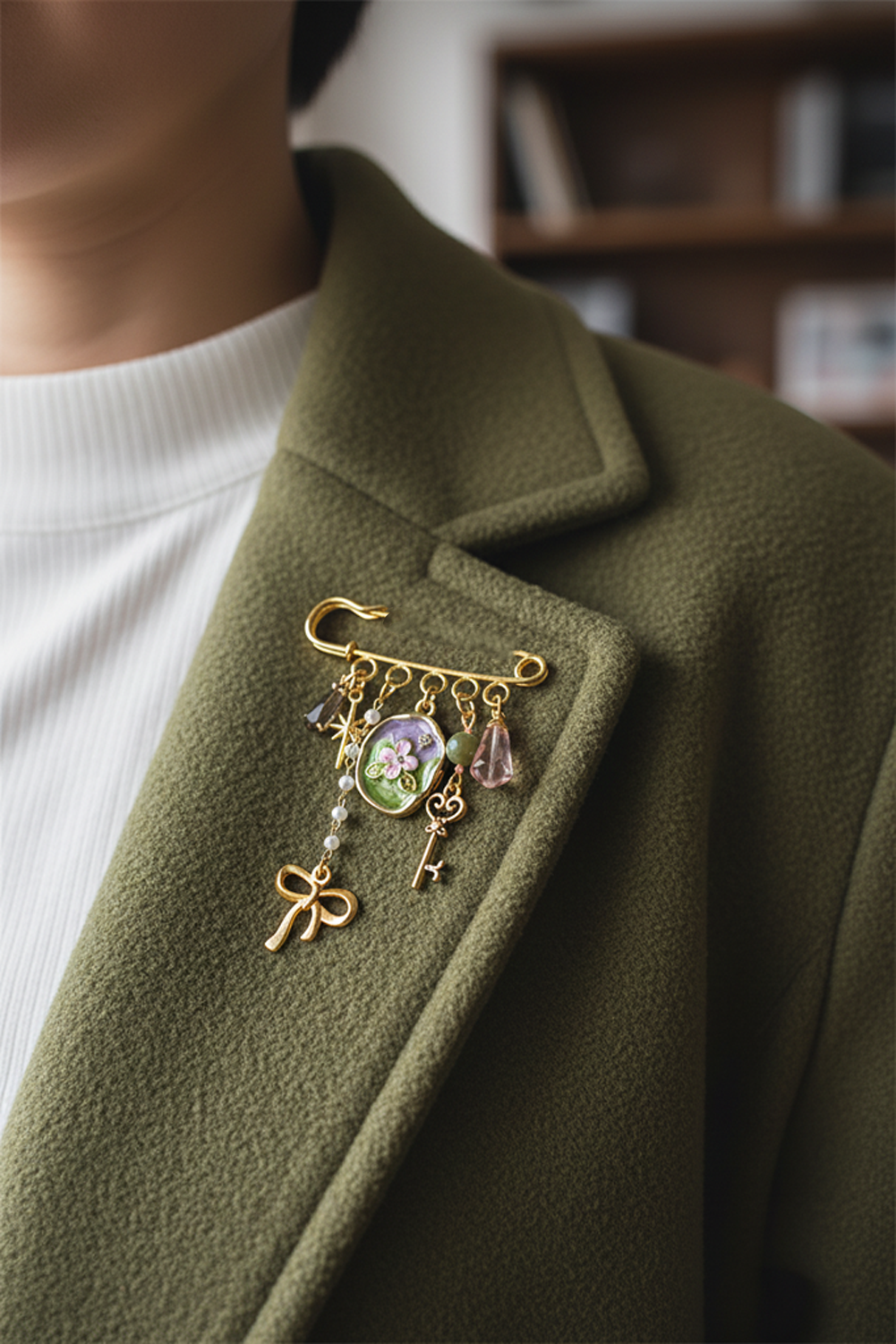 CMS pinterest_core_11.png