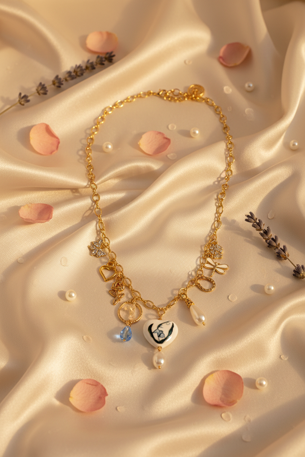 GHGNECKLACE3_Pin 10.png