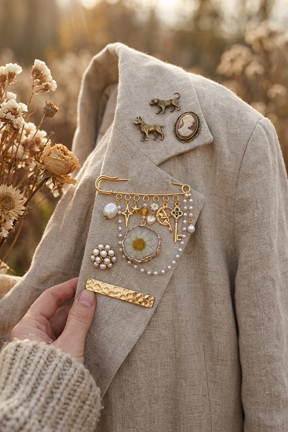 GHGBROOCH8_Pin 7.png