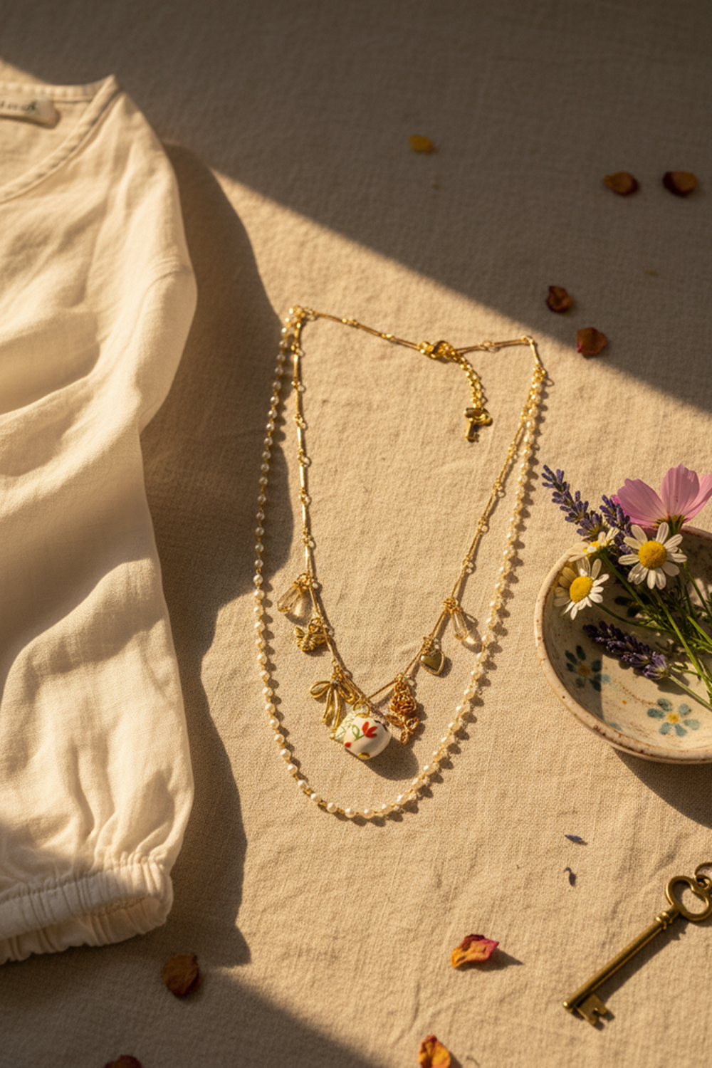 Studio Dispatch 9_Pin_3.png