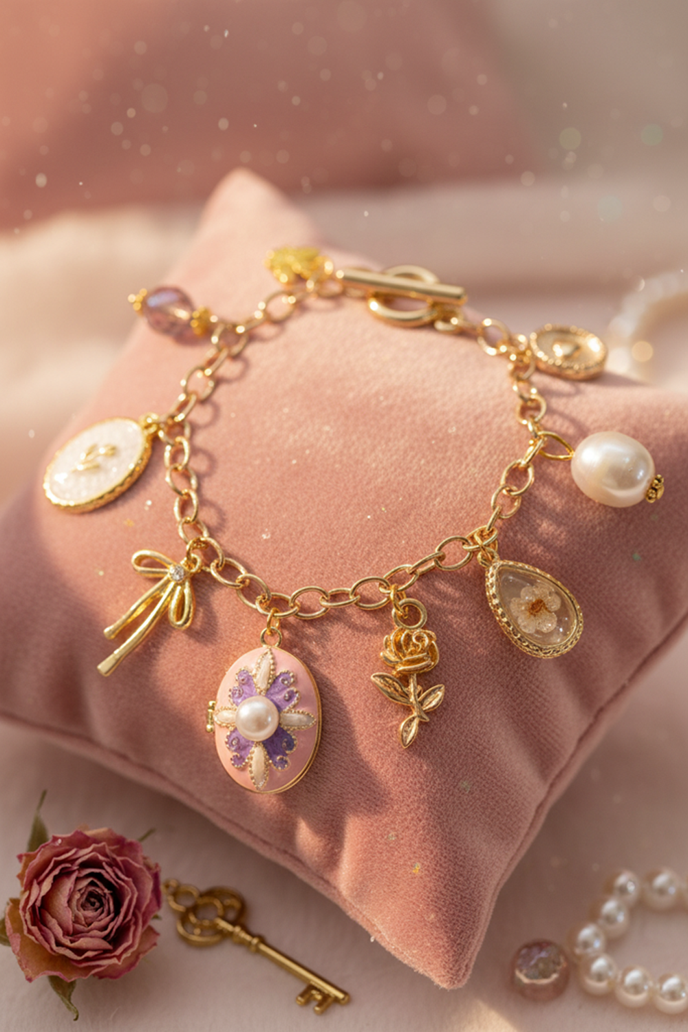 GHGBRACELET2_Pin 7.png