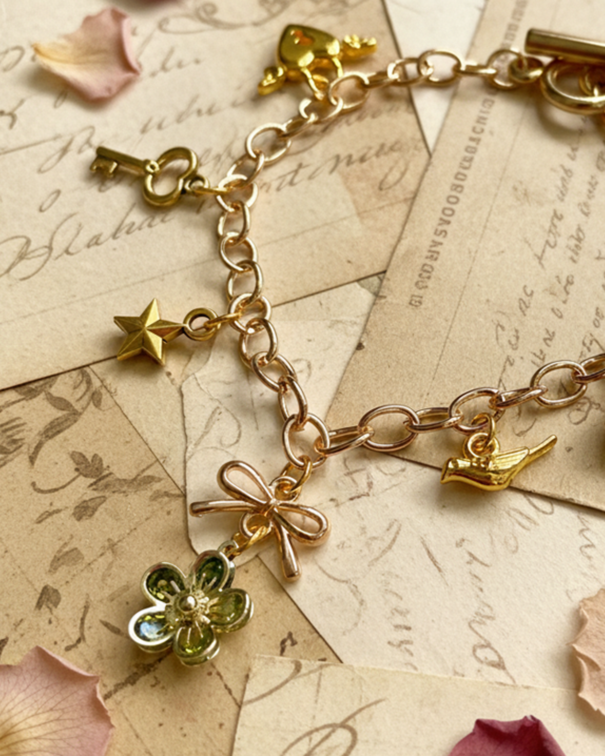 Studio dispatch lifestyle images_4_3.png