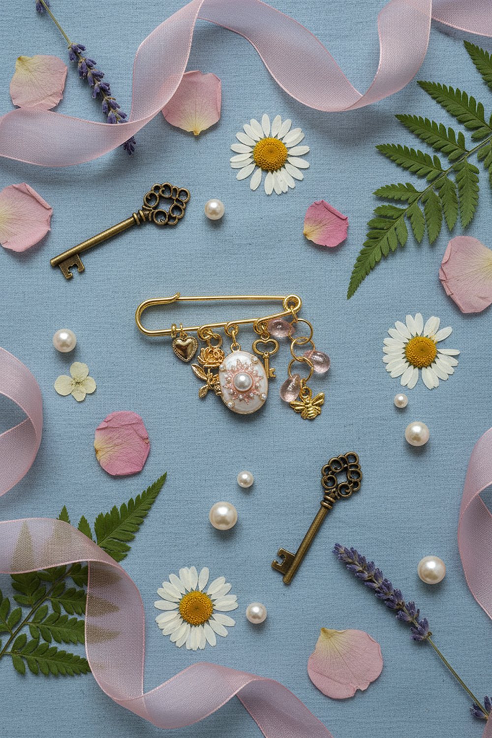 GHGBROOCH5_Pin 3.png